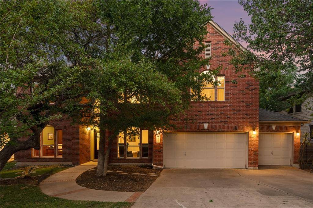 Austin, TX 78759,10719 Cassia DR