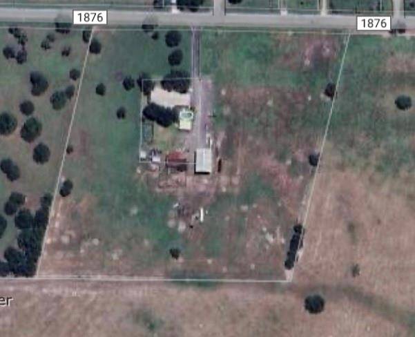 Odem, TX 78370,15159 CR 1876
