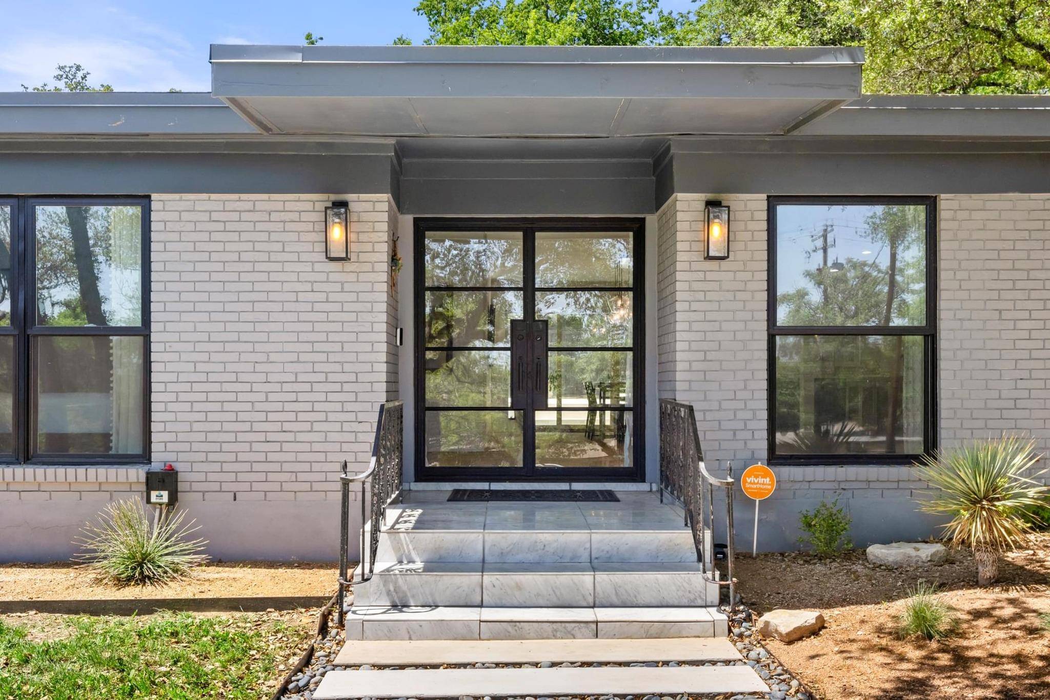 West Lake Hills, TX 78746,104 Westhaven DR