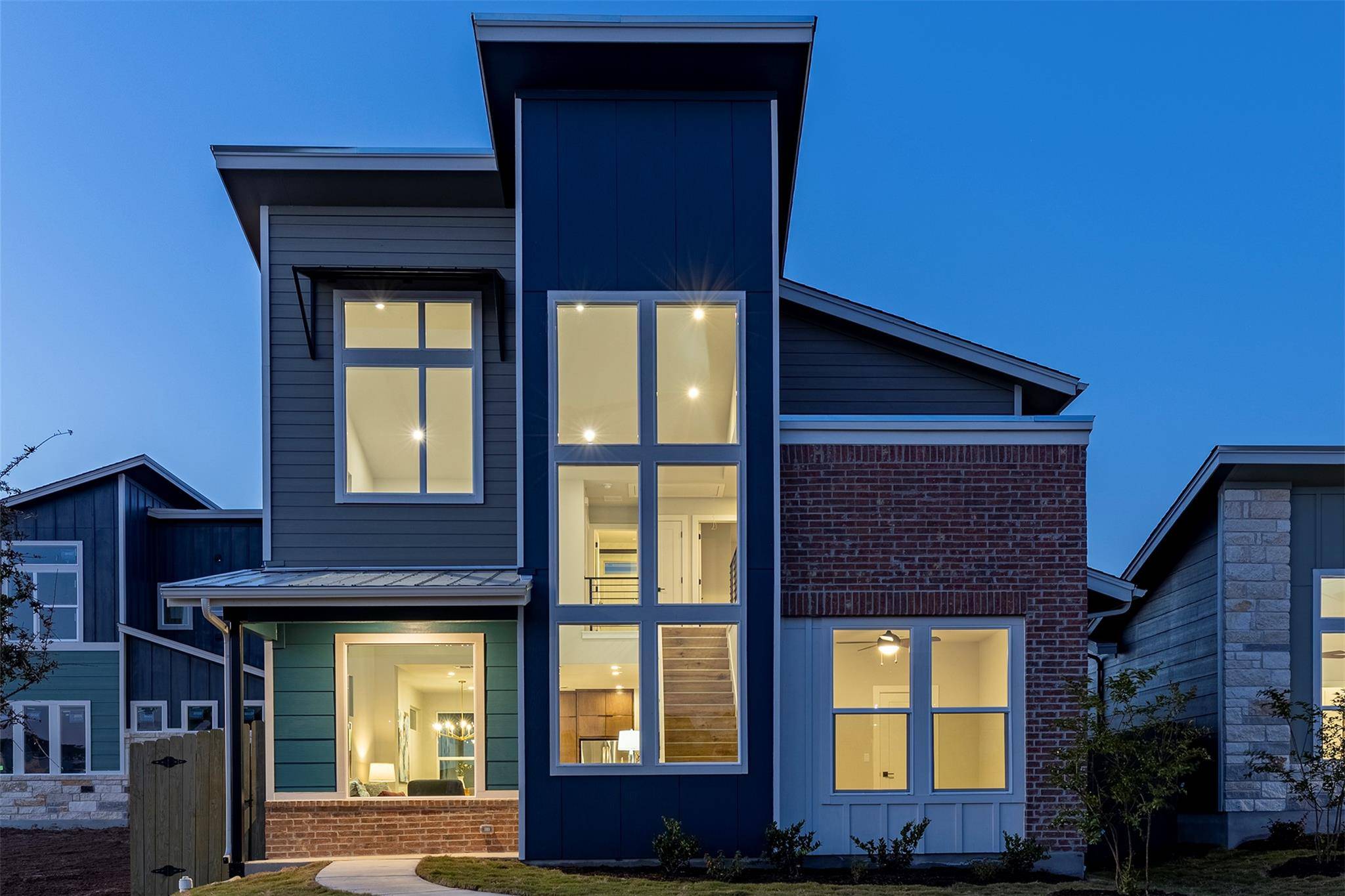 Manor, TX 78653,9620 Petrichor BLVD