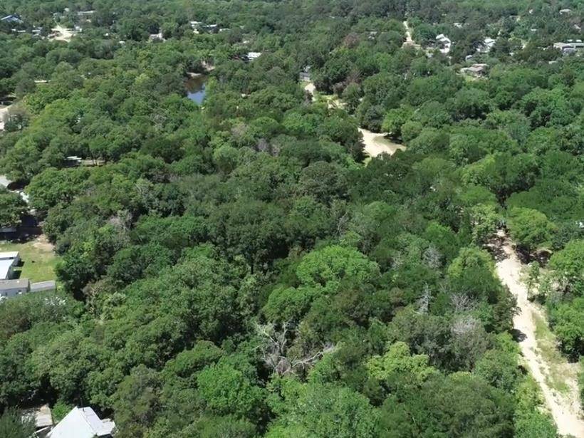 Bastrop, TX 78602,TBD LOT 9 Meadow Creek DR