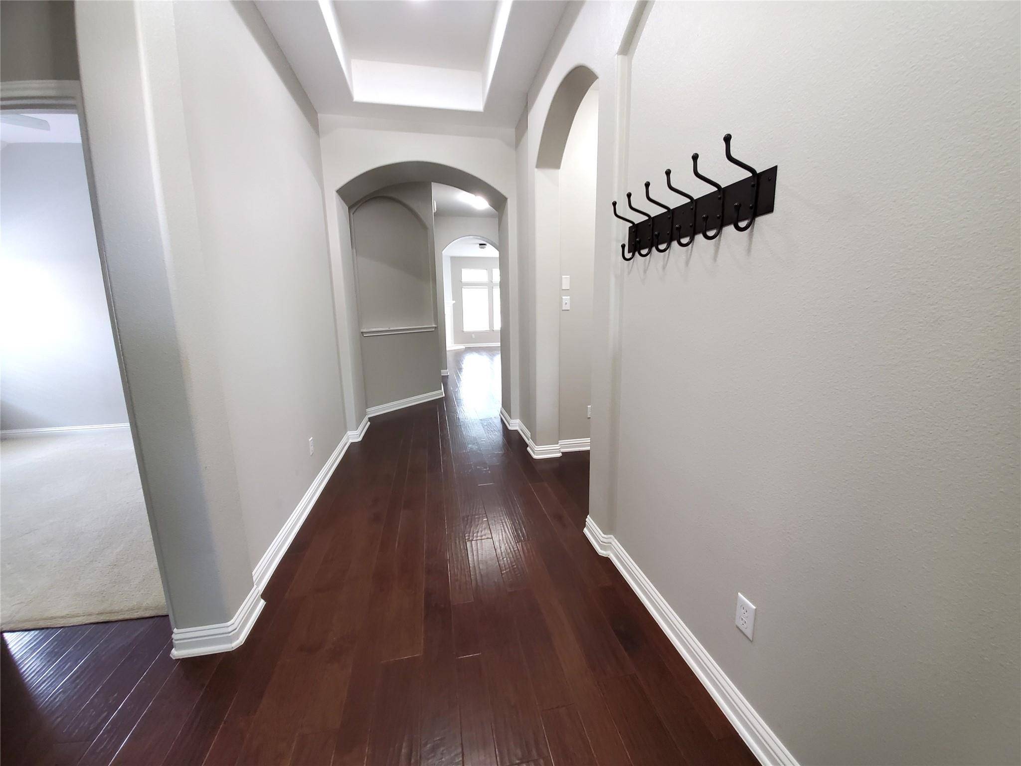 Cedar Park, TX 78613,603 Spanish Mustang DR