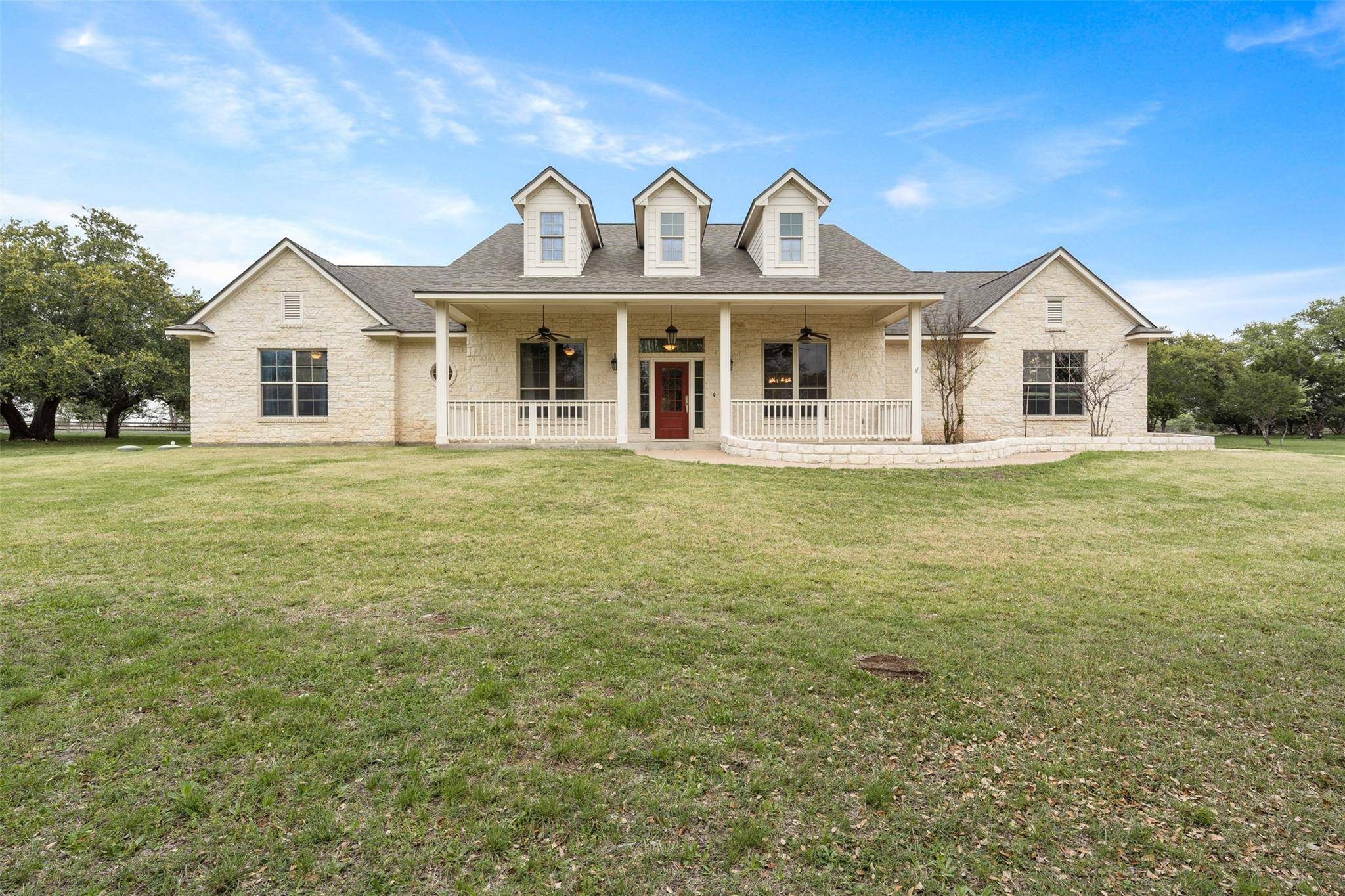 Salado, TX 76571,1222 Shady Oaks