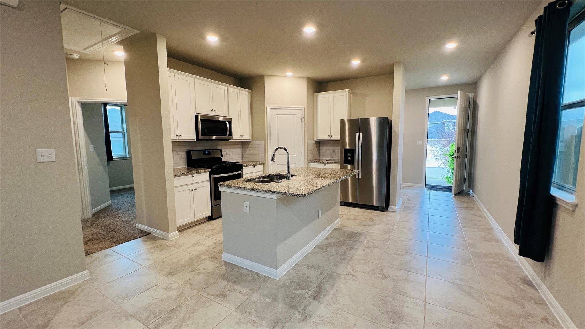 Georgetown, TX 78628,310 Dipprey LN