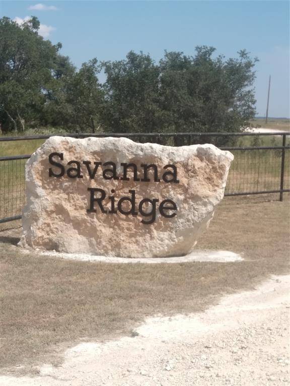 Lometa, TX 76853,TBD County RD 2800 RD