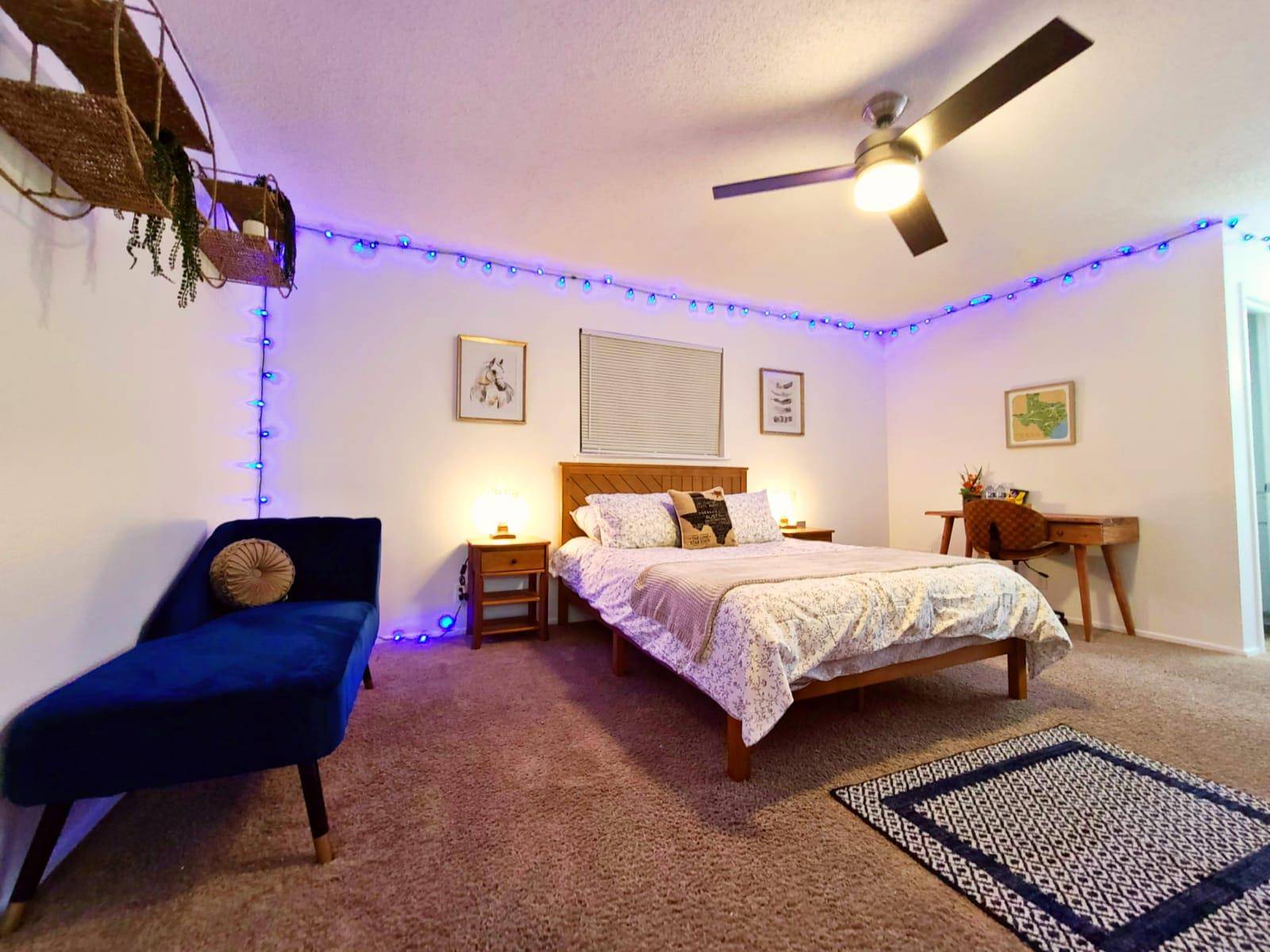 Austin, TX 78759,8102 Sonnet Ave #101