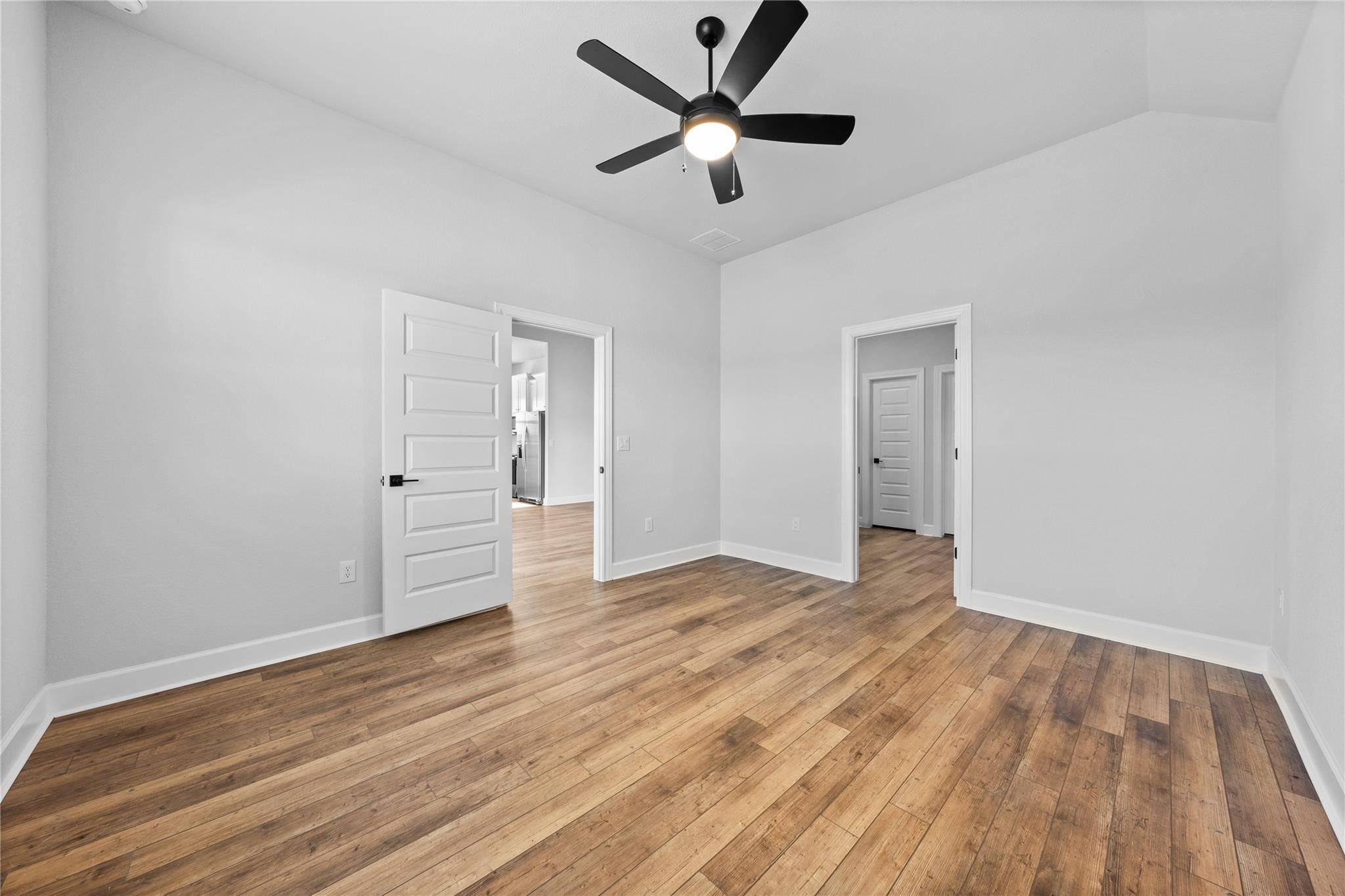 Manor, TX 78653,16612 Wind Chime DR