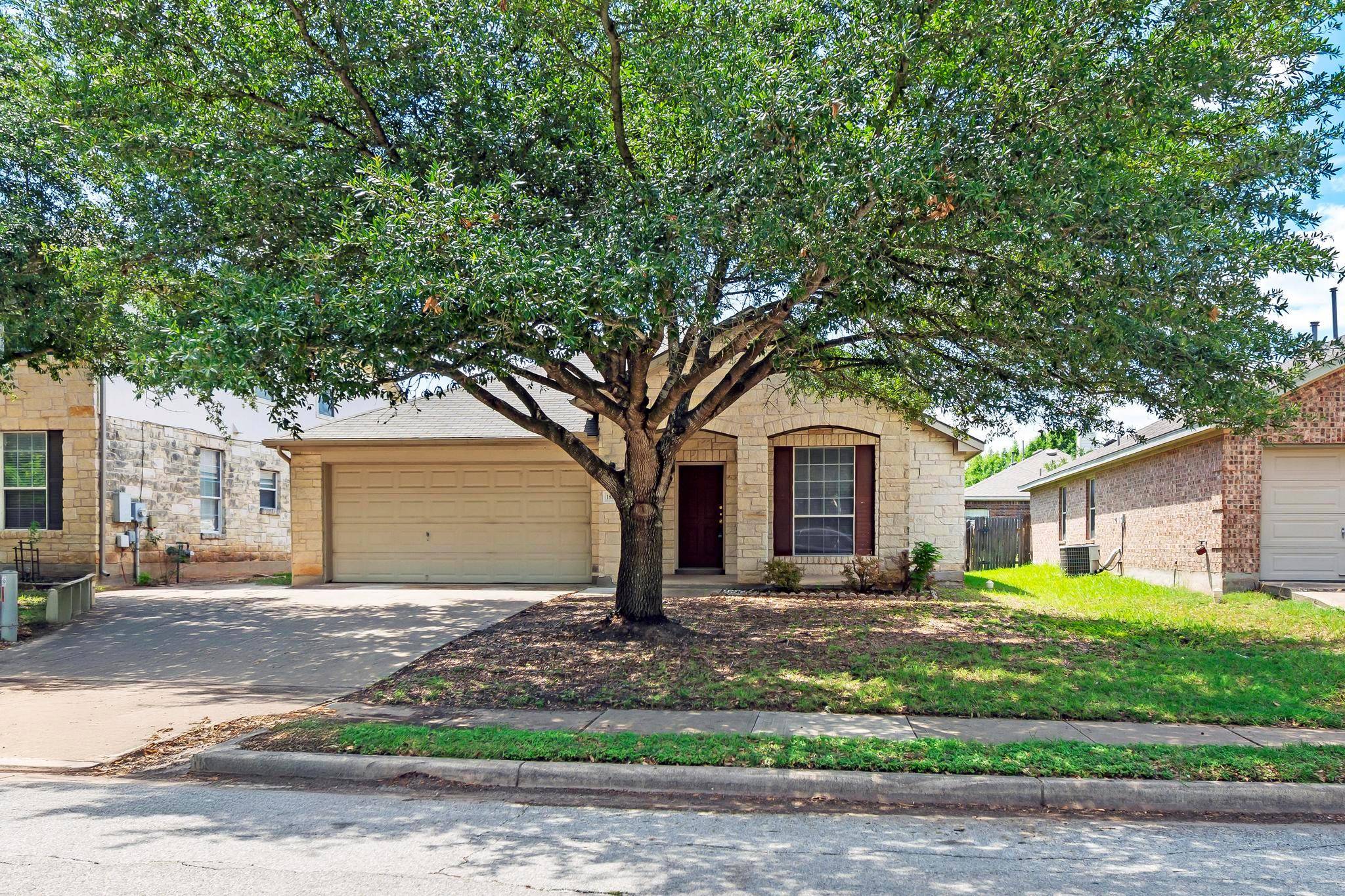 Pflugerville, TX 78660,18804 Windless WAY