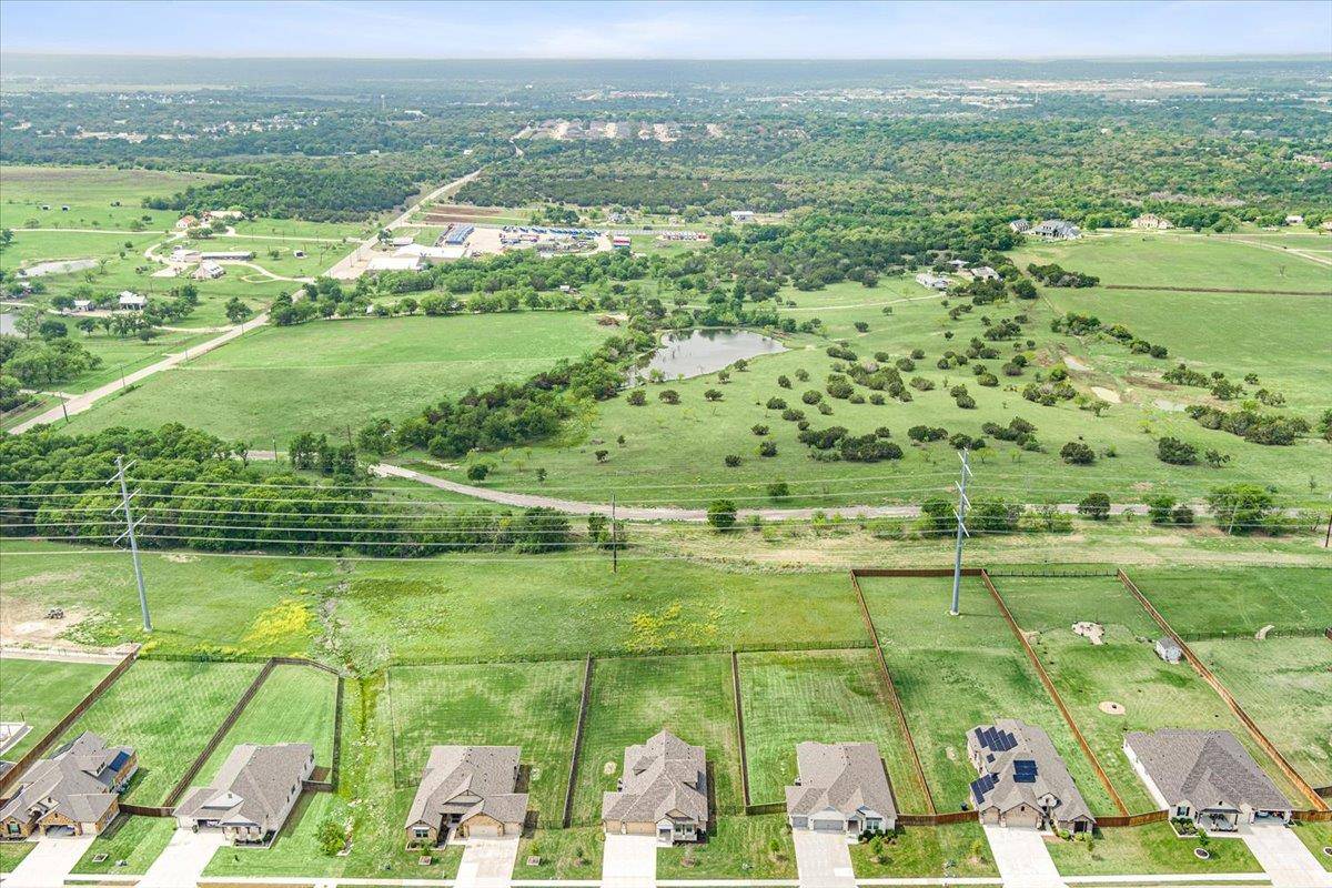 Salado, TX 76571,1812 Meadow Crest DR