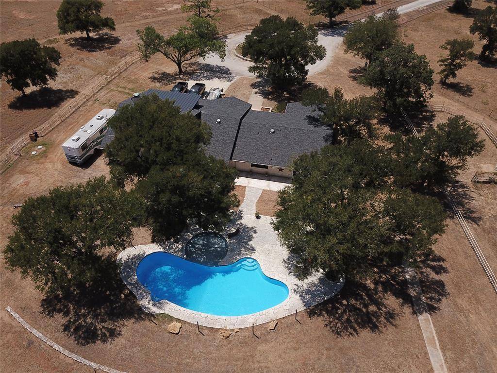 Lockhart, TX 78644,3383 E FM 20