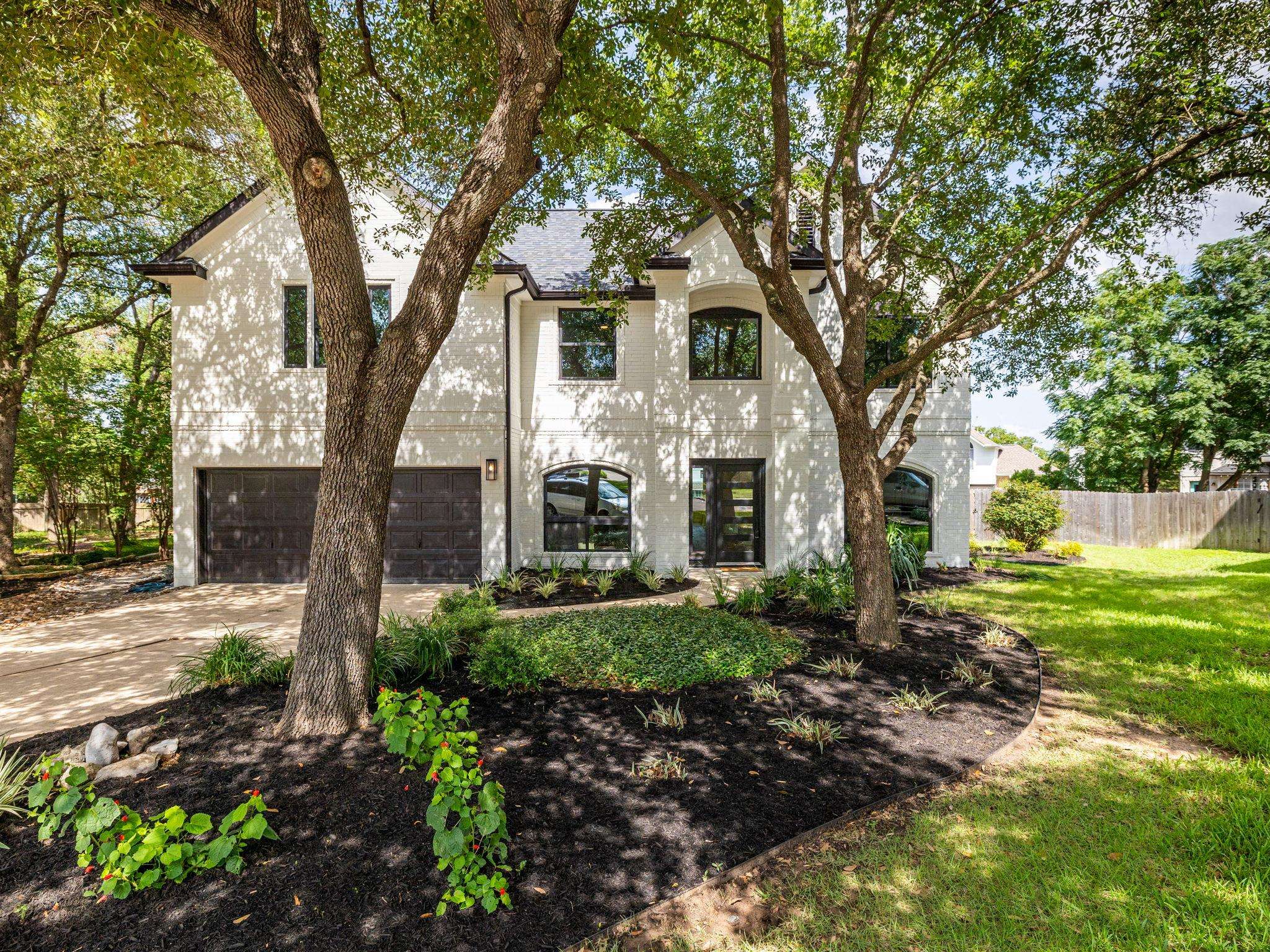 Austin, TX 78739,6000 Roxbury LN
