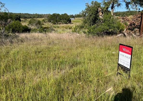 Comfort, TX 78624,318 Alamo Road RD