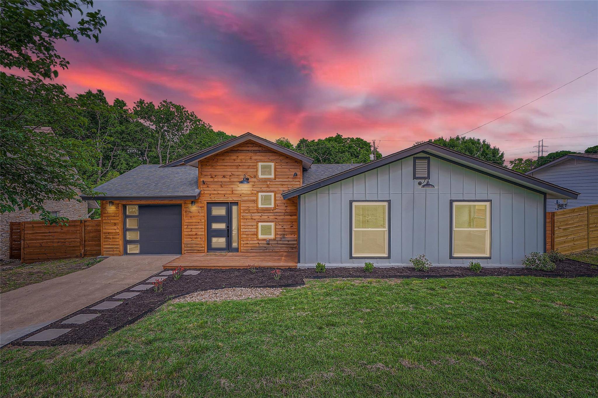 Austin, TX 78741,3407 Santa Fe DR