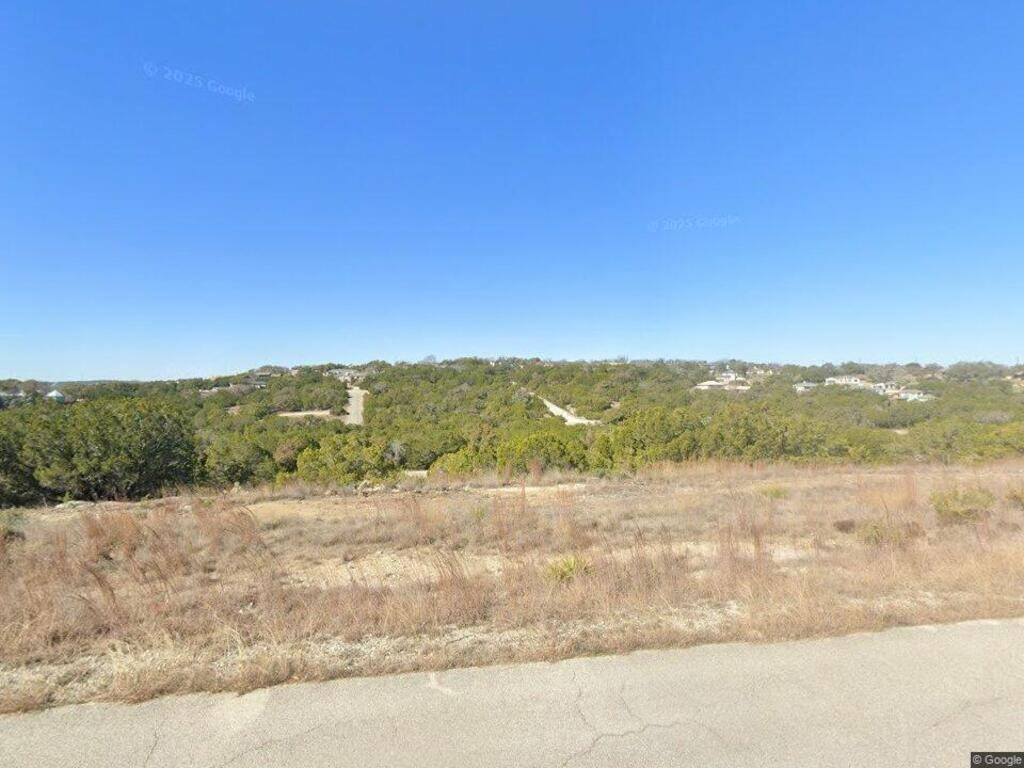 Leander, TX 78645,3302 Eisenhower Ave