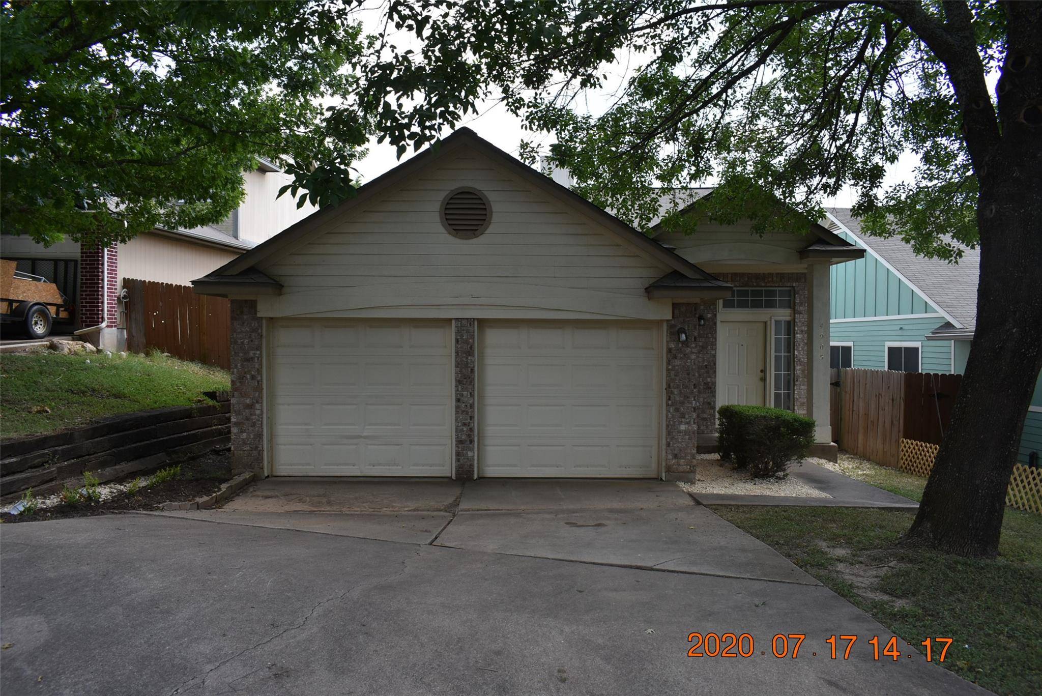 Austin, TX 78754,4905 Dovercliff CV