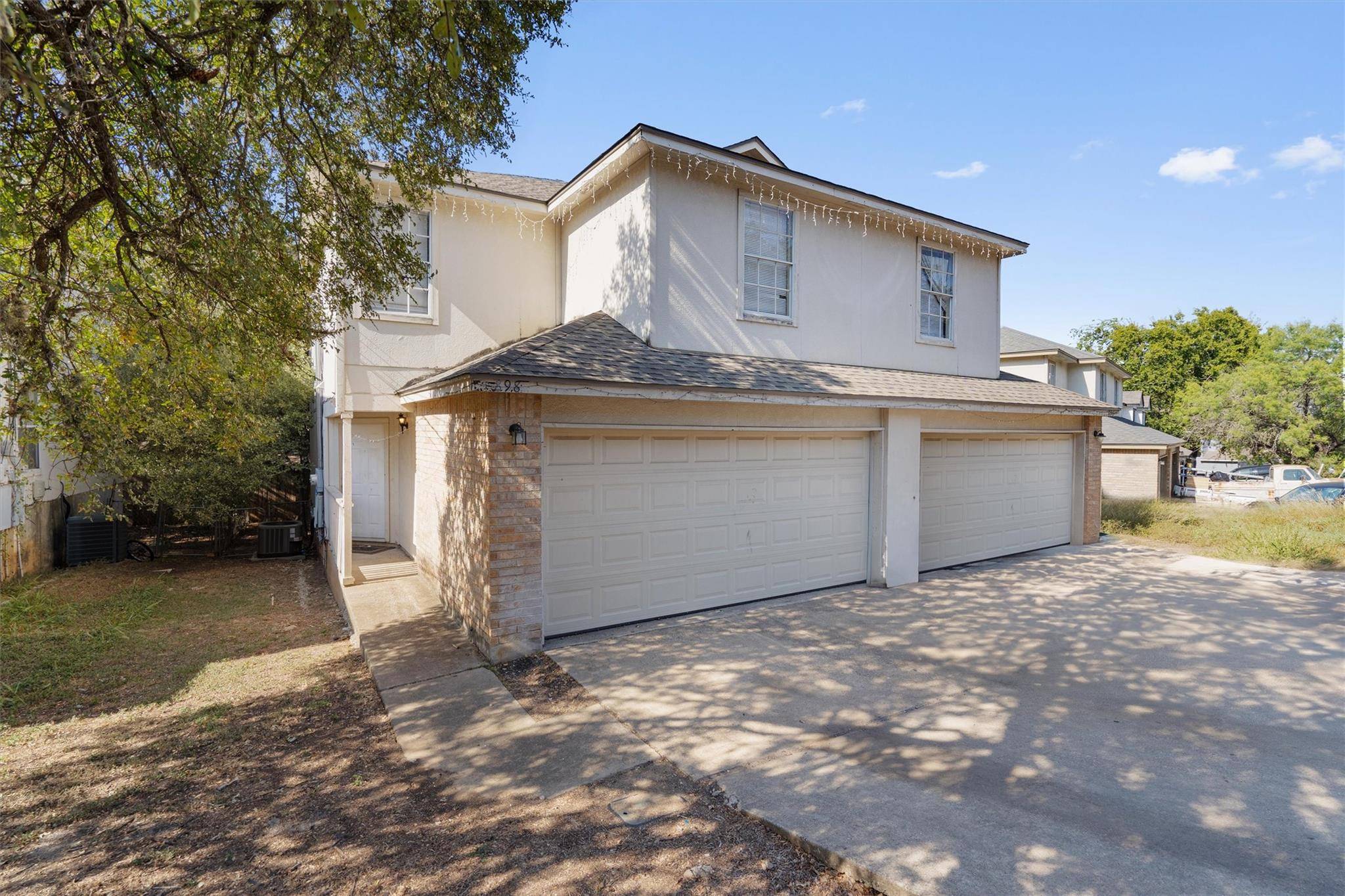 San Marcos, TX 78666,898 Sagewood TRL