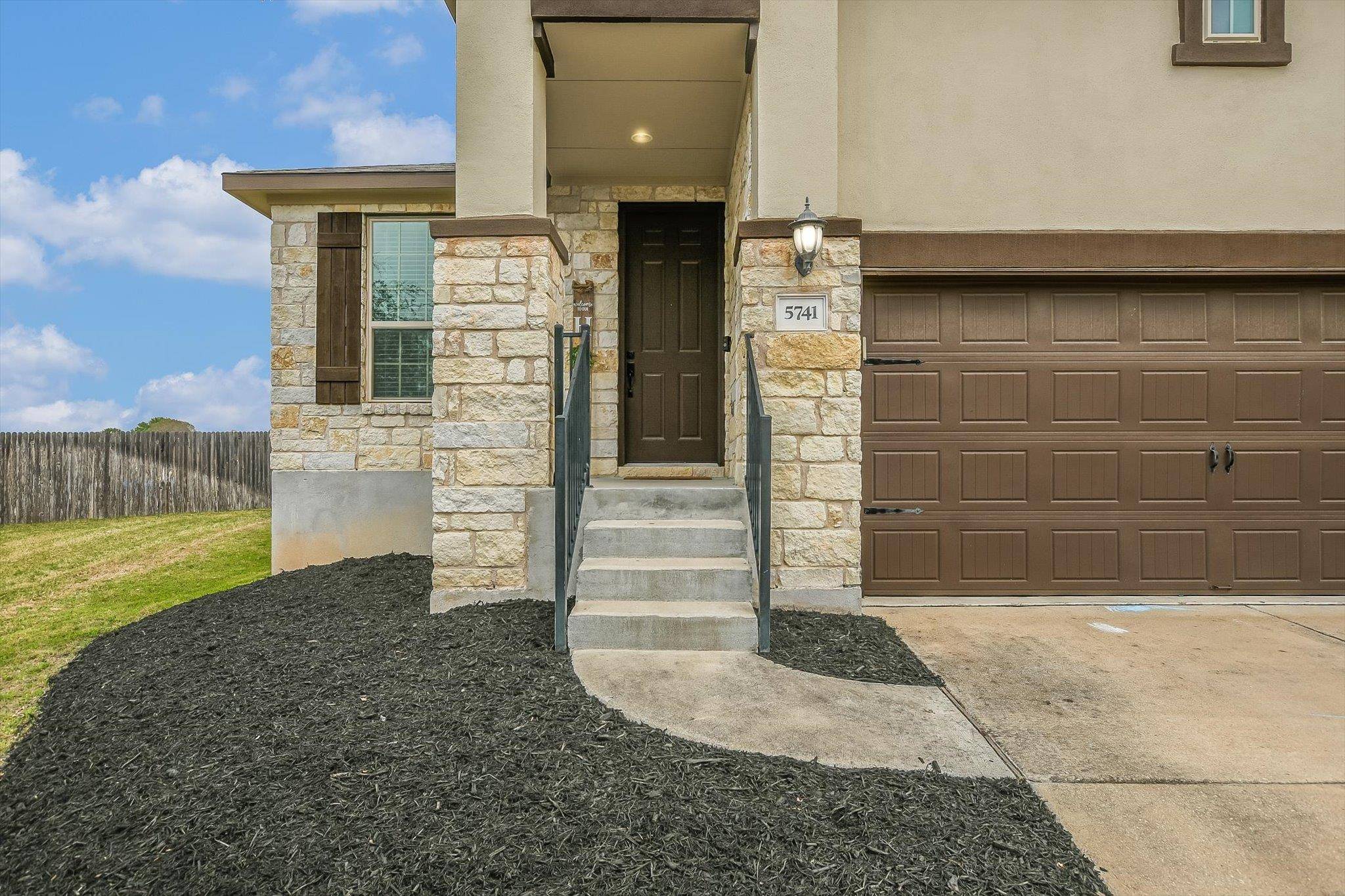 Round Rock, TX 78665,5741 Porano CIR