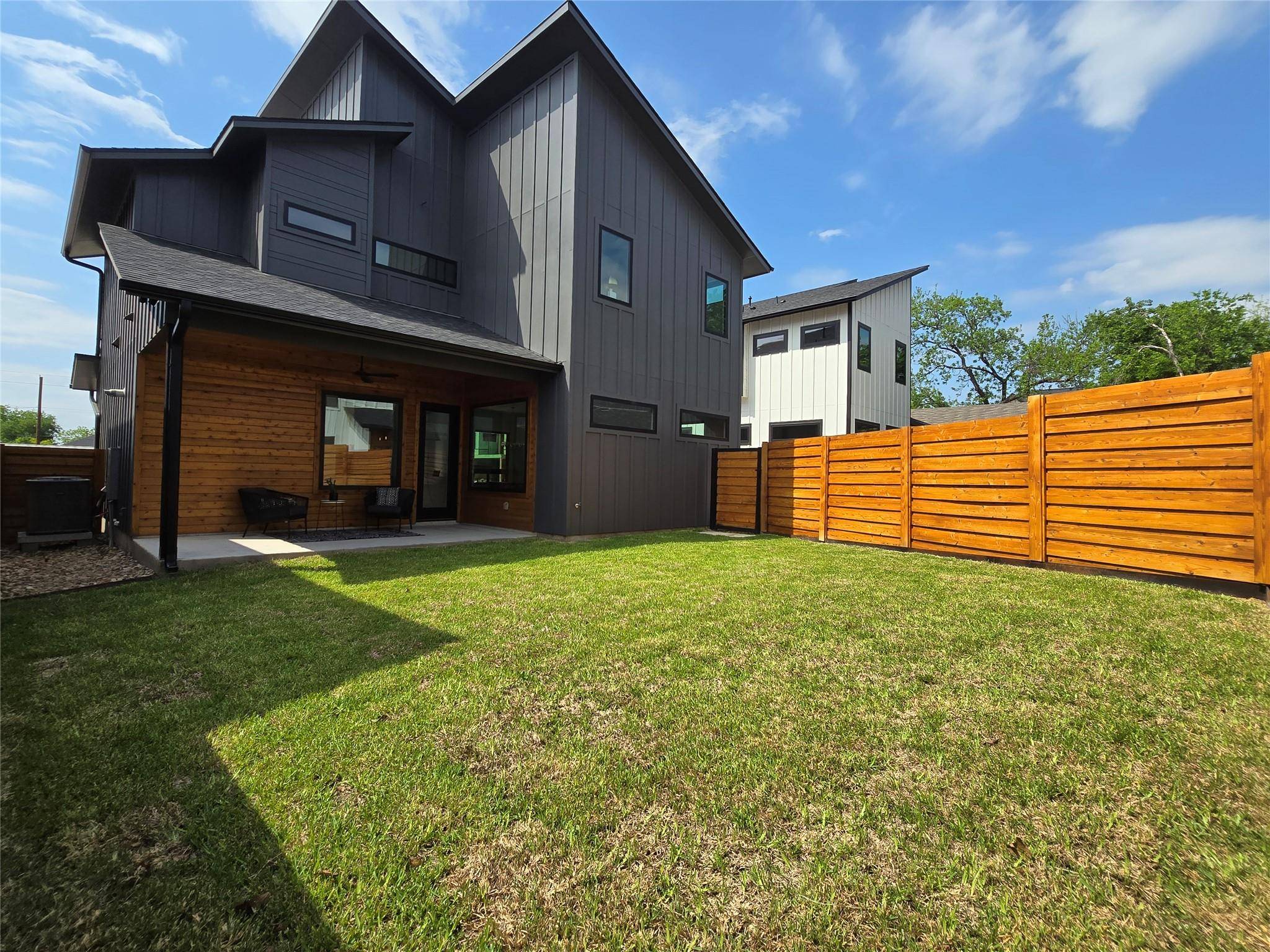 Austin, TX 78756,5303 Grover Ave #1