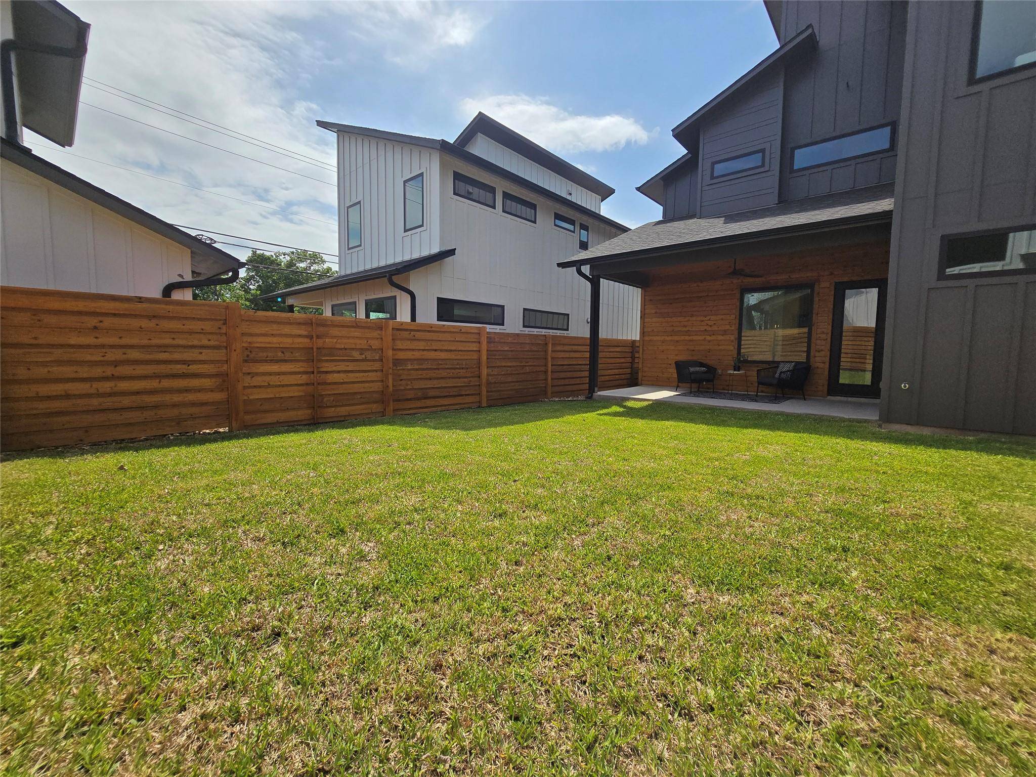 Austin, TX 78756,5303 Grover Ave #1