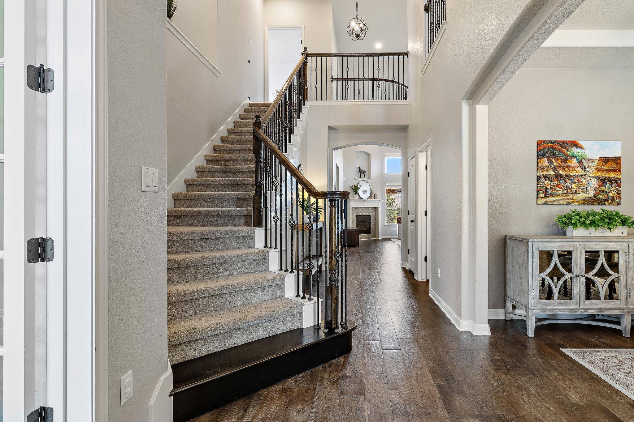 Leander, TX 78641,2313 Legend Hill DR