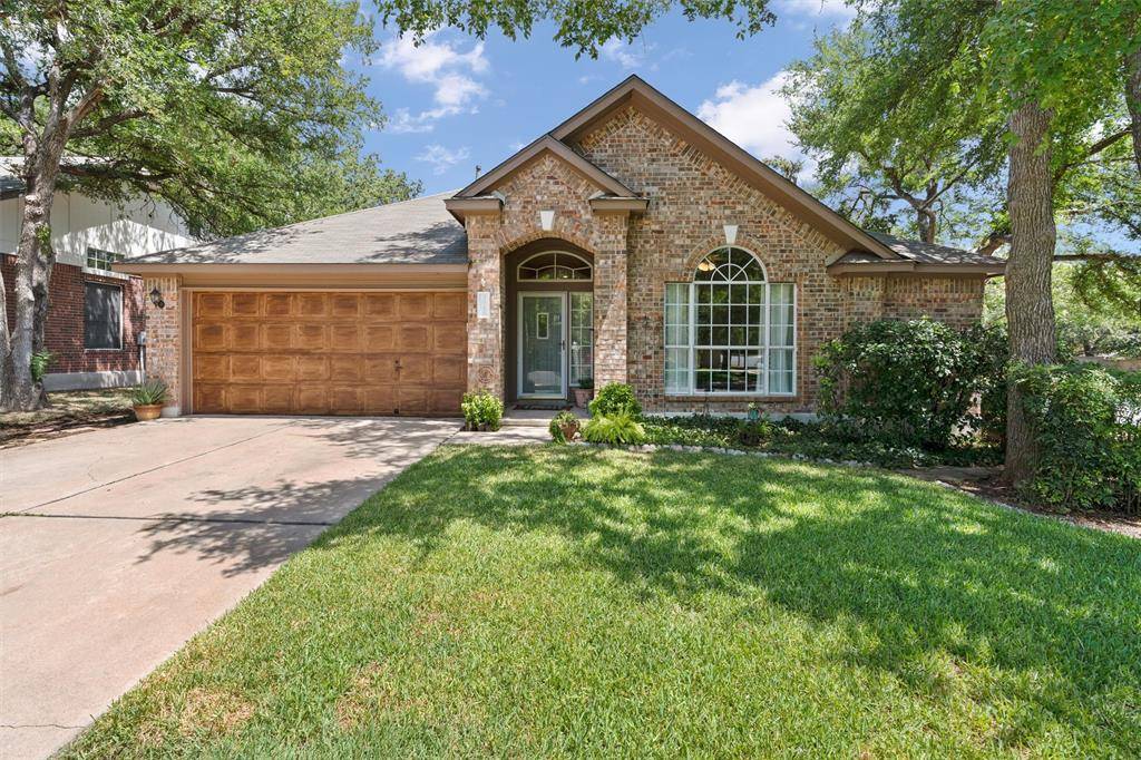 Round Rock, TX 78681,3949 Kristencreek LN