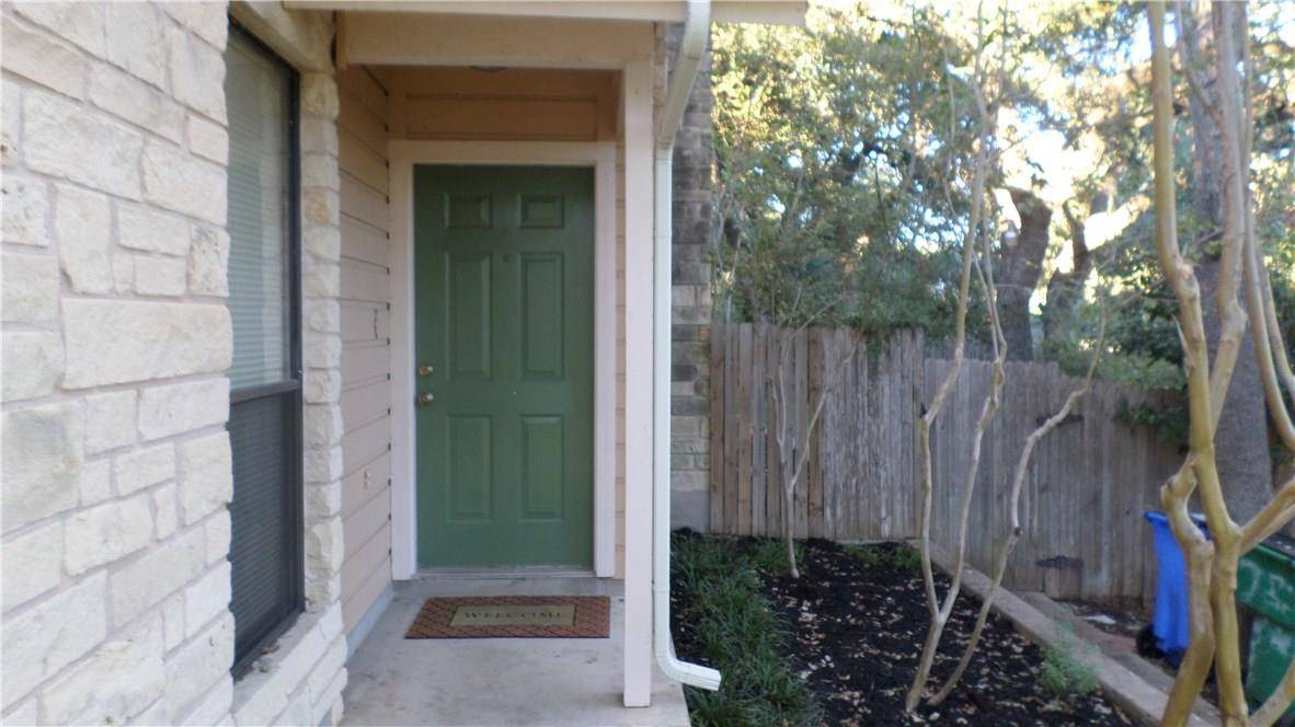Lakeway, TX 78734,277 Mooring CIR #B