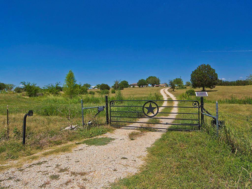 Kyle, TX 78640,1501 Cotton Gin RD E