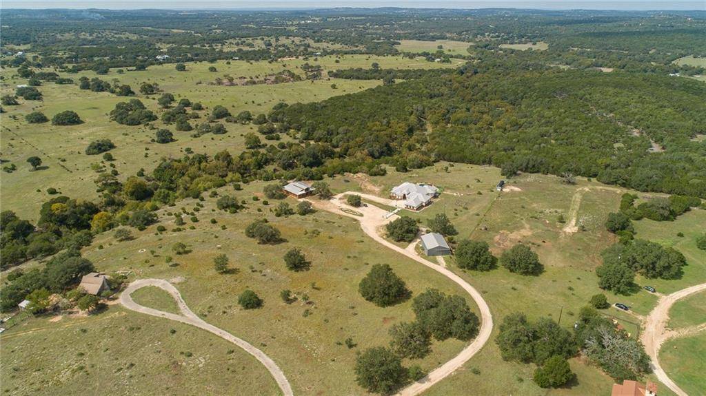 Dripping Springs, TX 78620,3407 Gatlin Creek - B RD