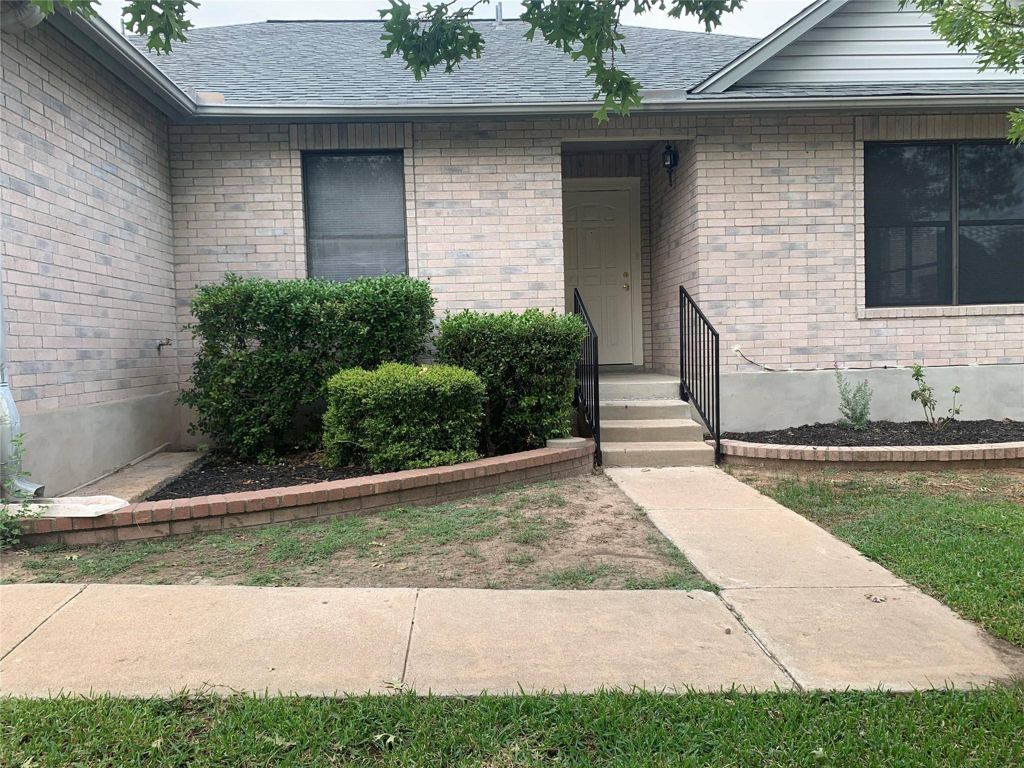 Austin, TX 78753,1104 Collinwood West DR