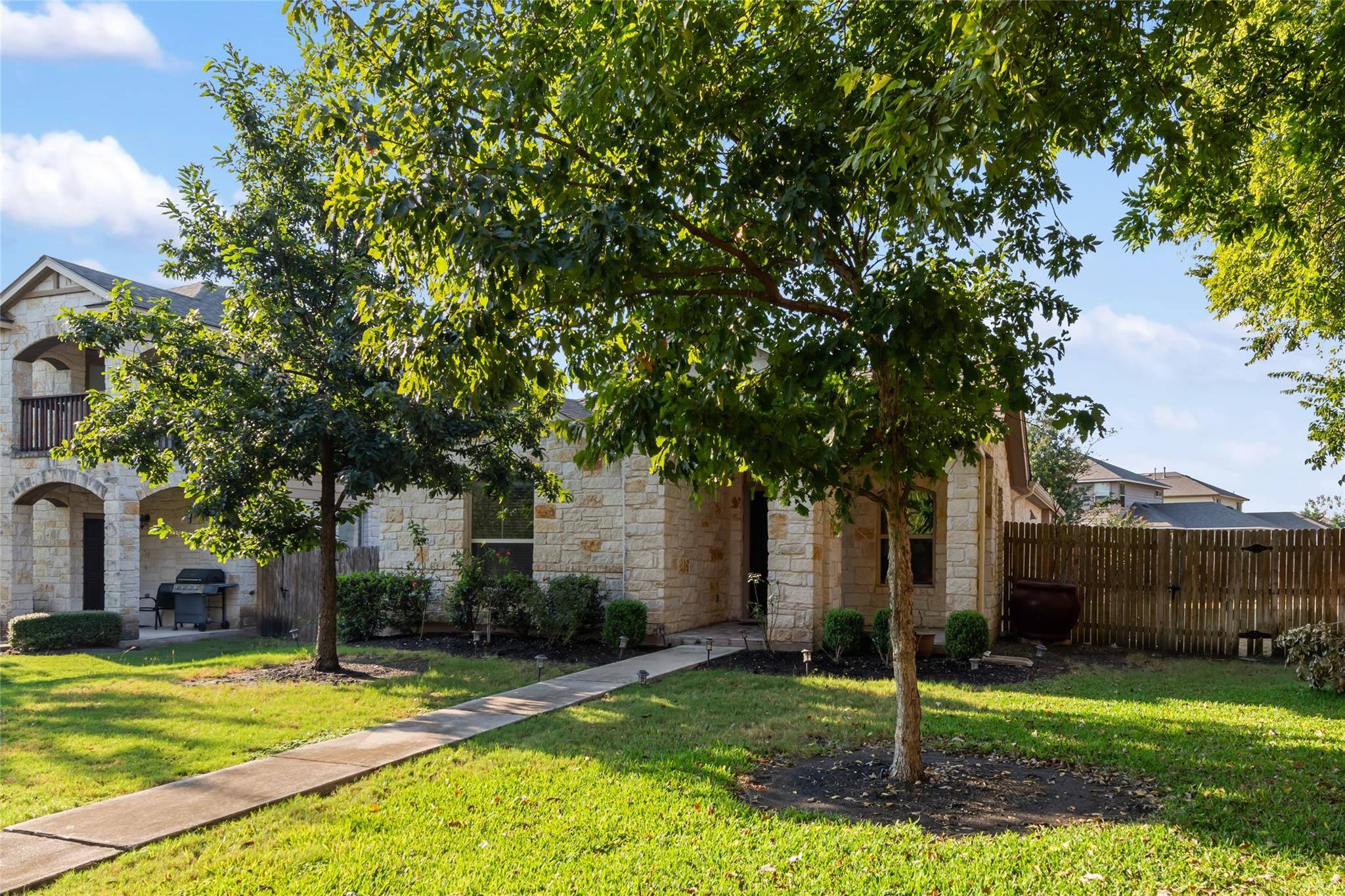 Round Rock, TX 78664,620 Allens Creek Way