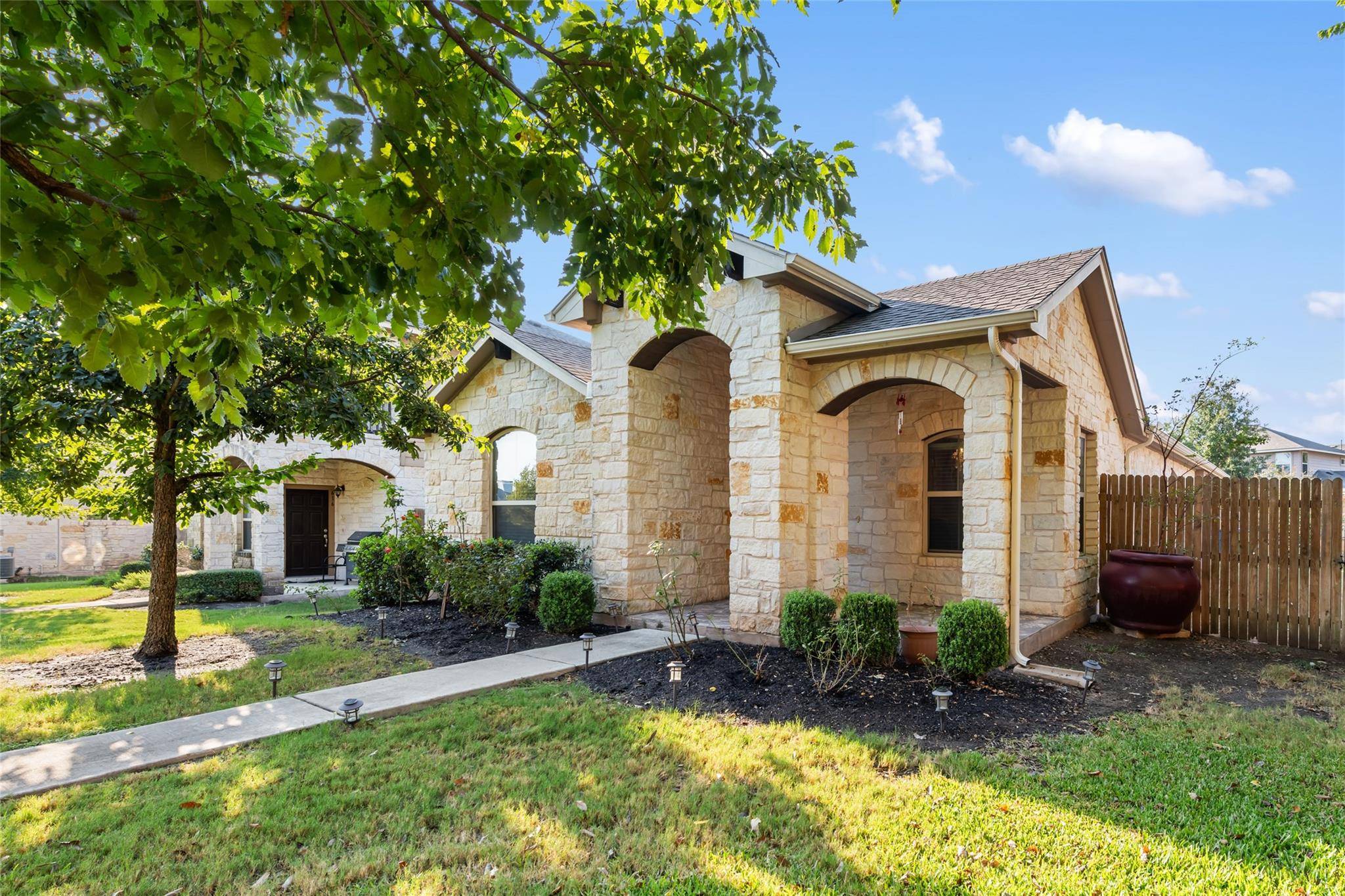 Round Rock, TX 78664,620 Allens Creek Way