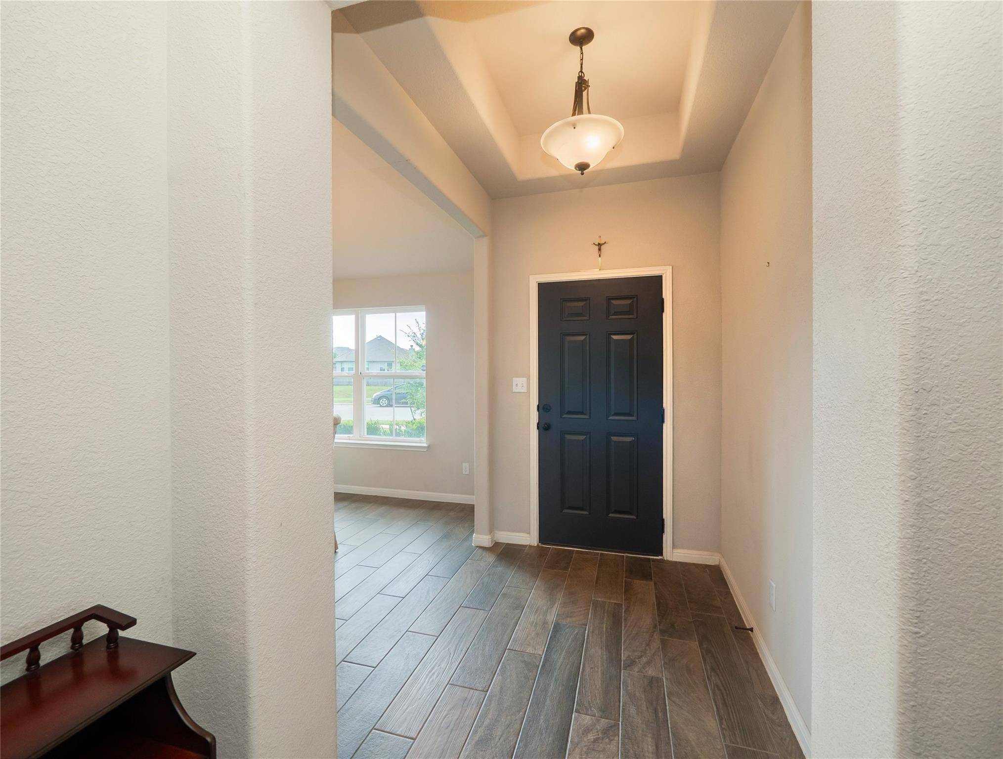Round Rock, TX 78665,7632 Lombardy LOOP