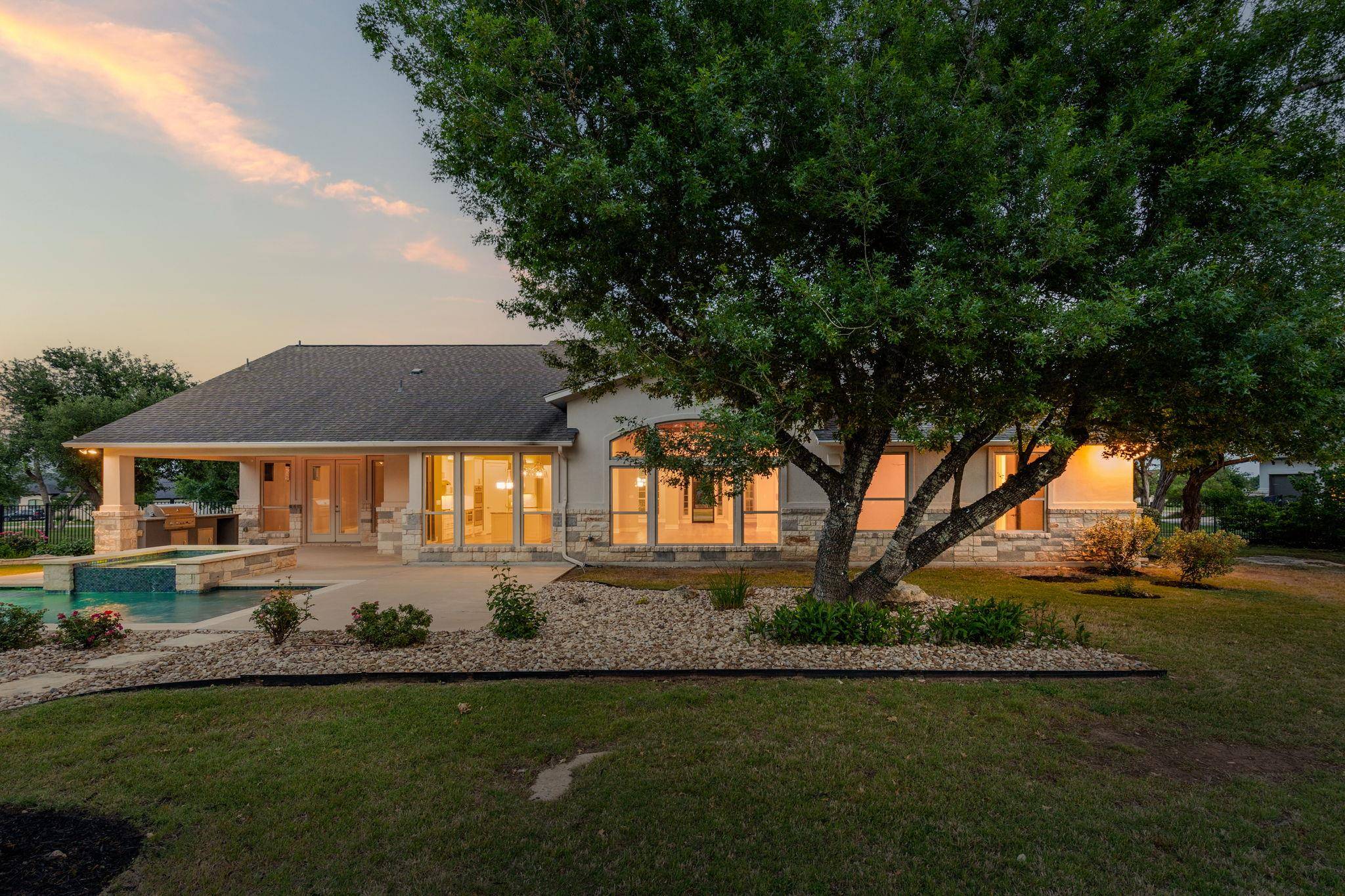 Leander, TX 78641,2120 High Lonesome DR