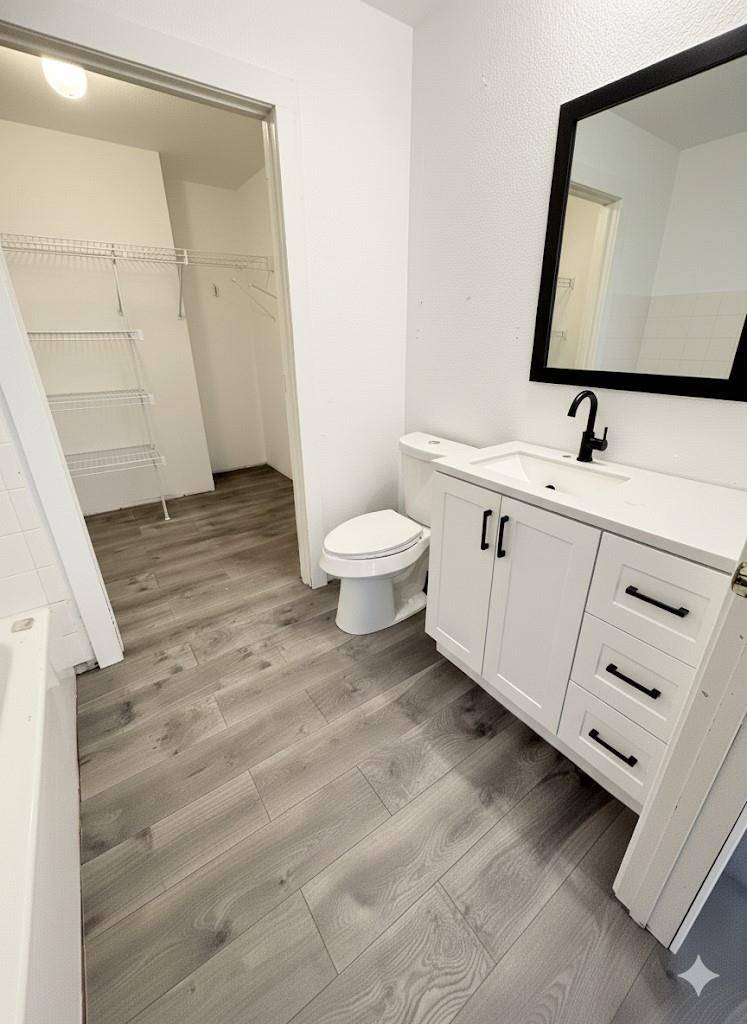 Manor, TX 78653,18108 Belfry PASS