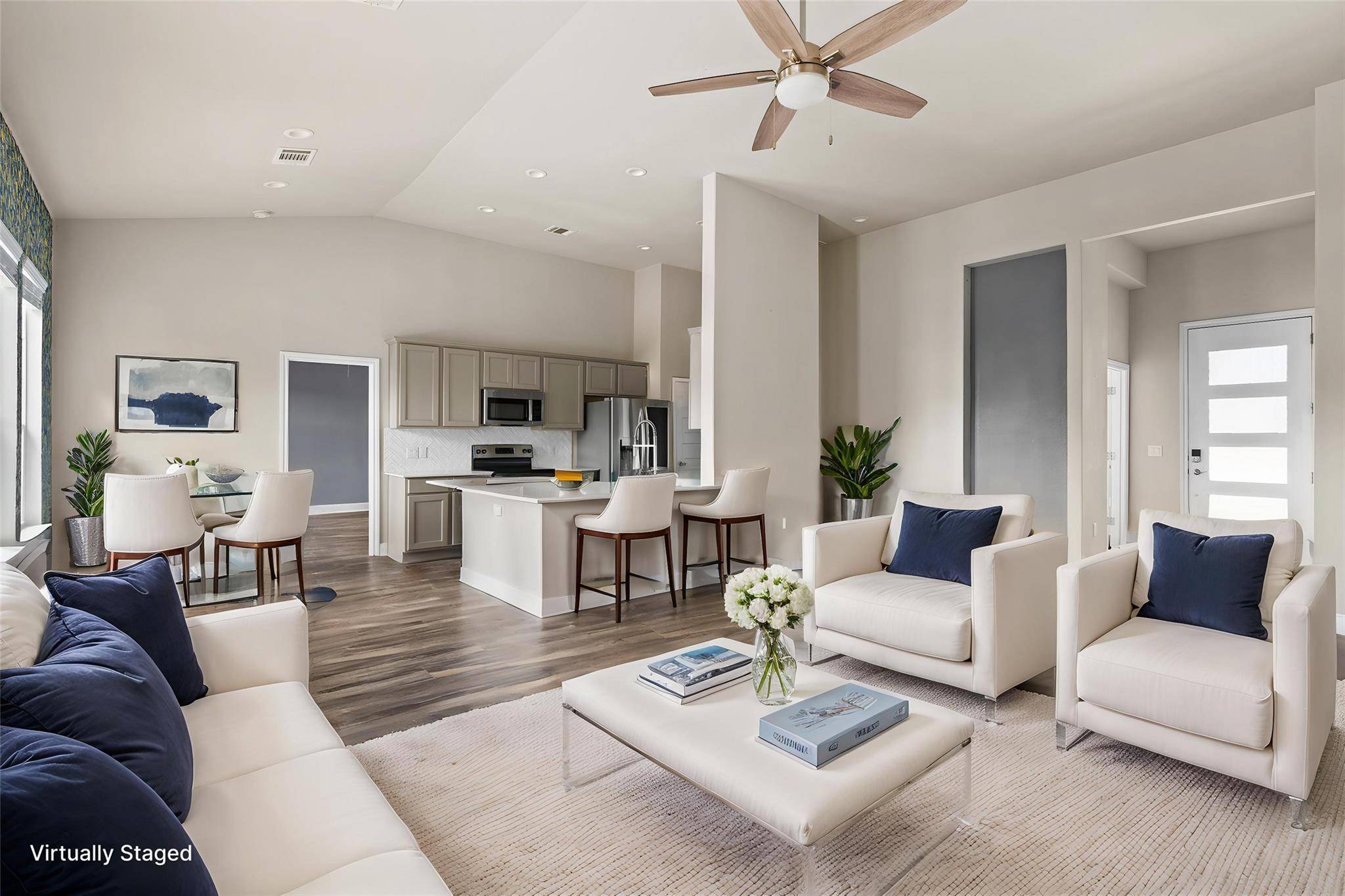 Lago Vista, TX 78645,21811 Oxford DR