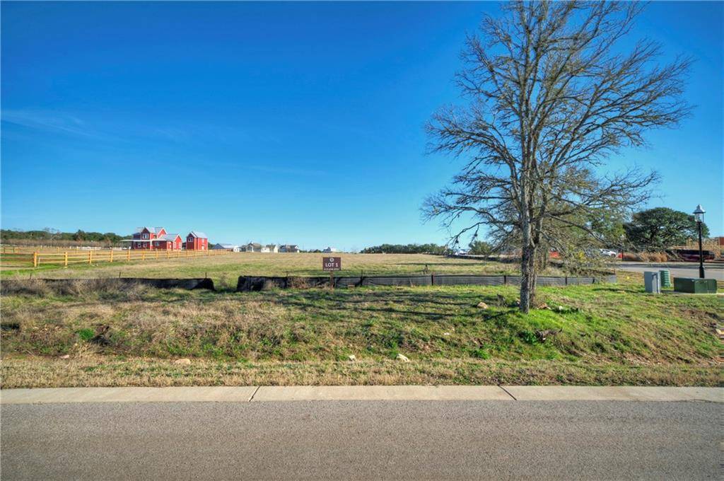 Driftwood, TX 78619,440 Victorian Gable DR