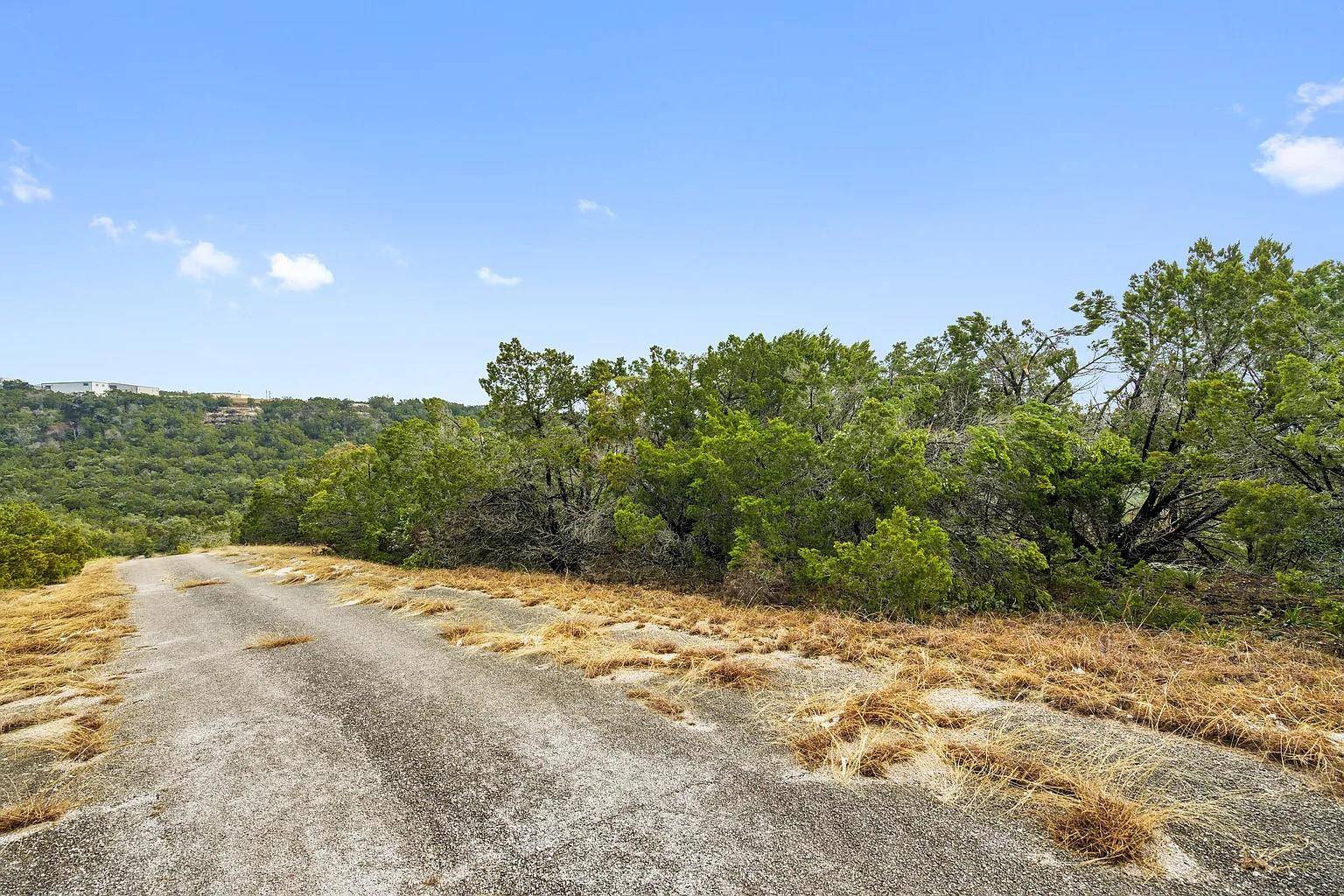 Leander, TX 78645,20713 Trapper LN