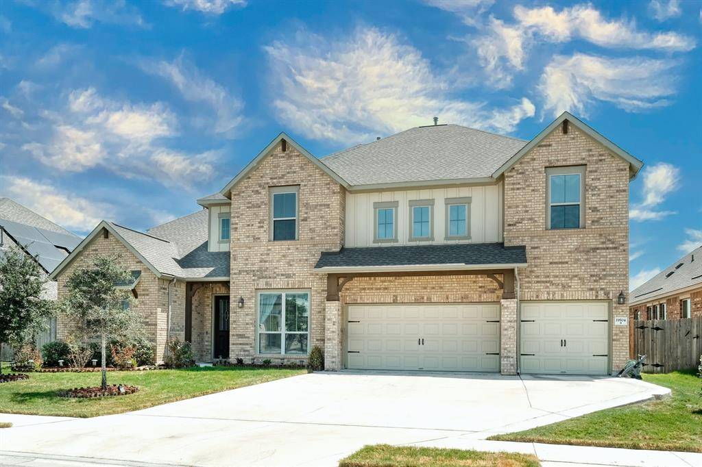 Pflugerville, TX 78660,19504 Chayton CIR