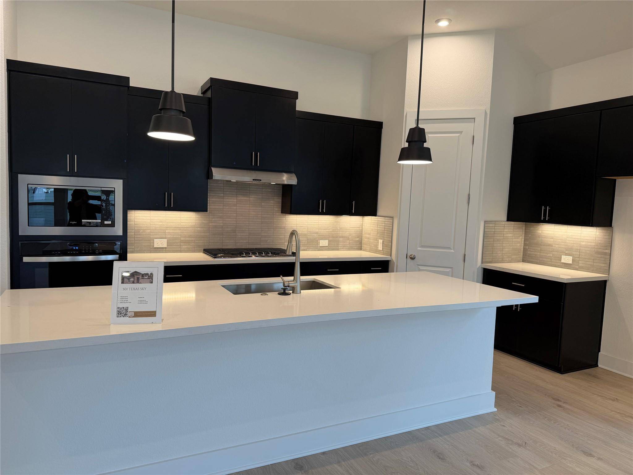 Georgetown, TX 78628,501 Texas Sky DR