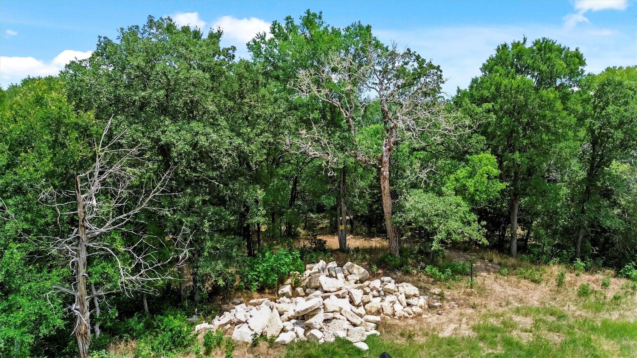 Bastrop, TX 78602,TBD Ripple Brook DR