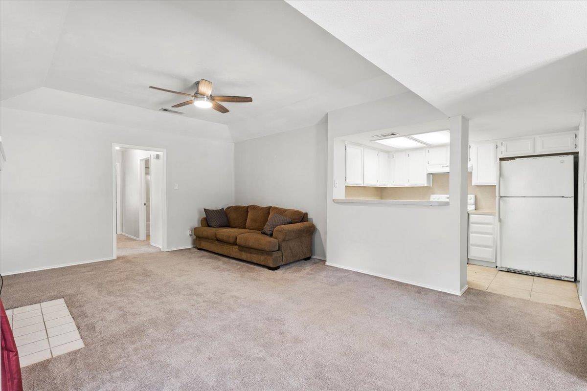 Bastrop, TX 78602,114 N Kanaio DR #A