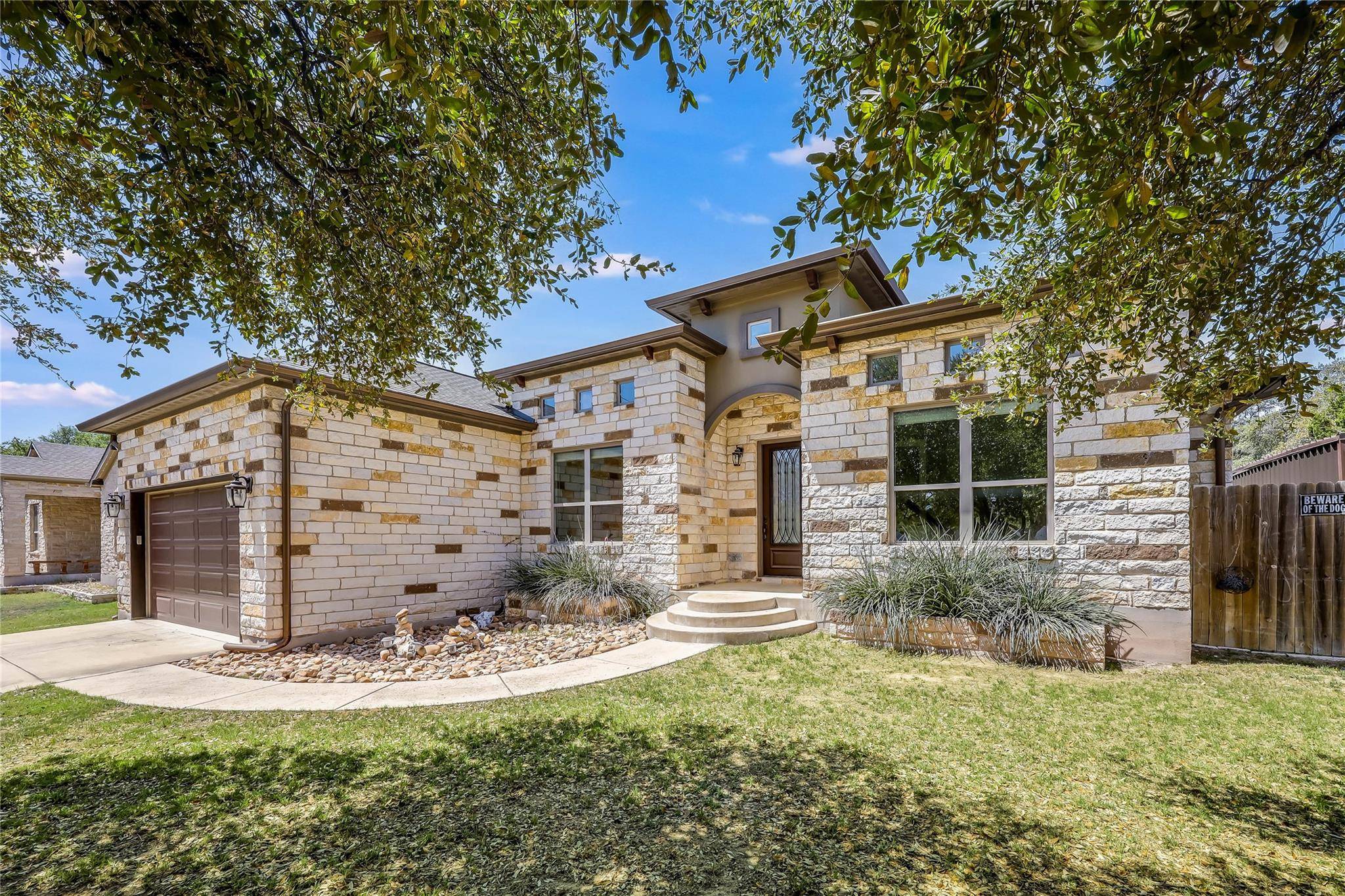 Lago Vista, TX 78645,21434 Lakefront DR