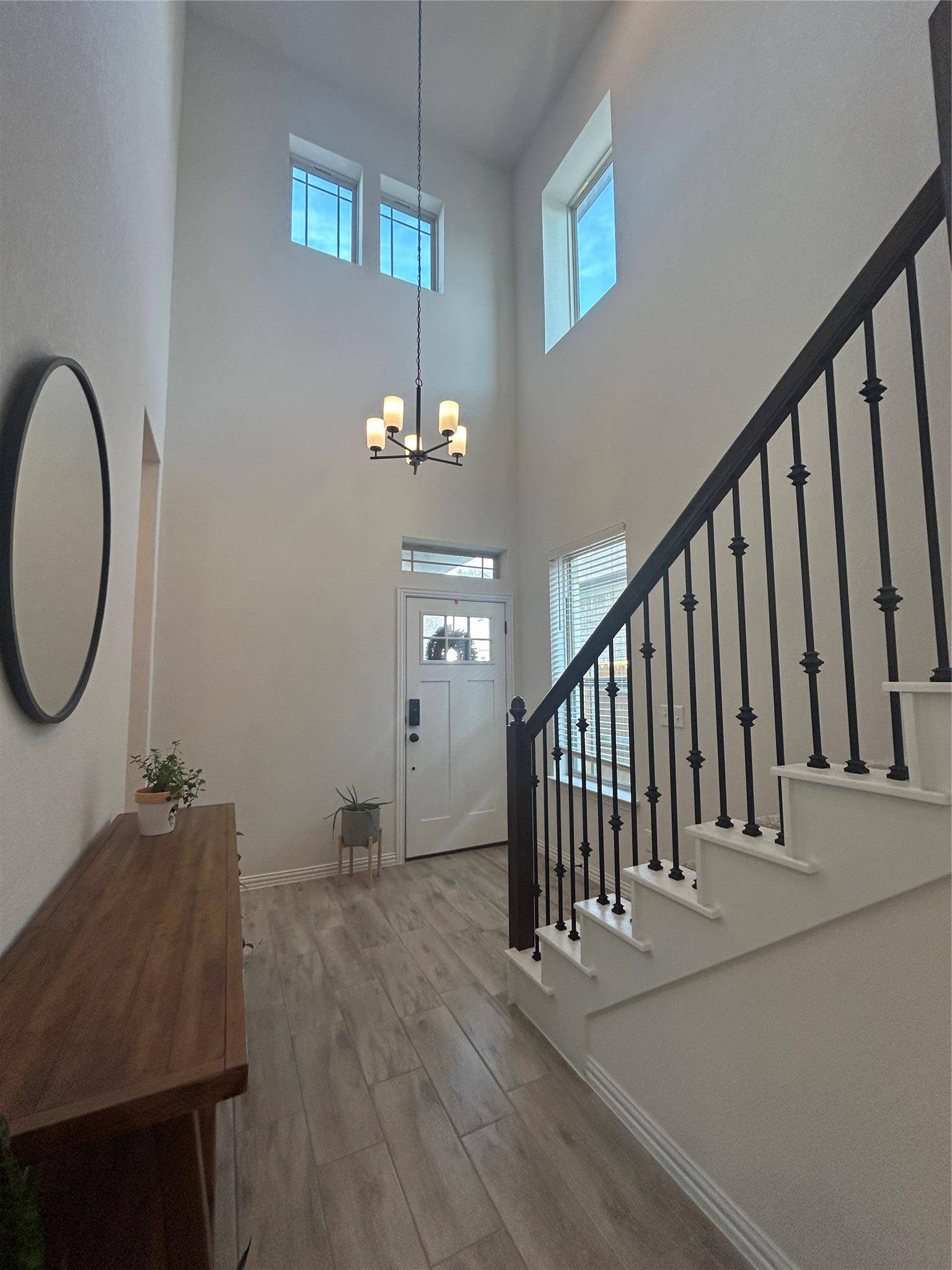 Austin, TX 78748,12906 Stanford DR #33
