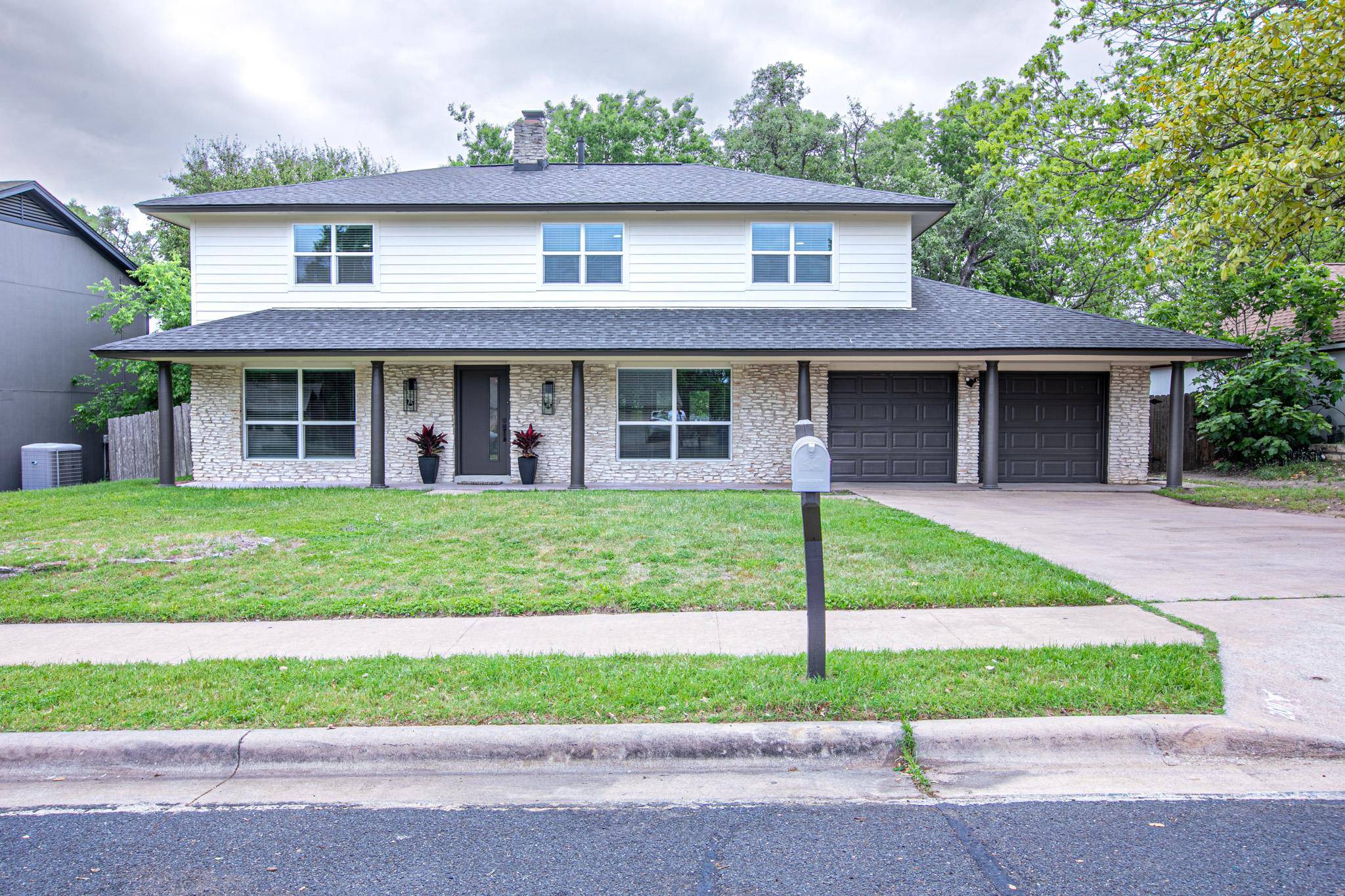 Austin, TX 78745,2011 Malvern Hill DR