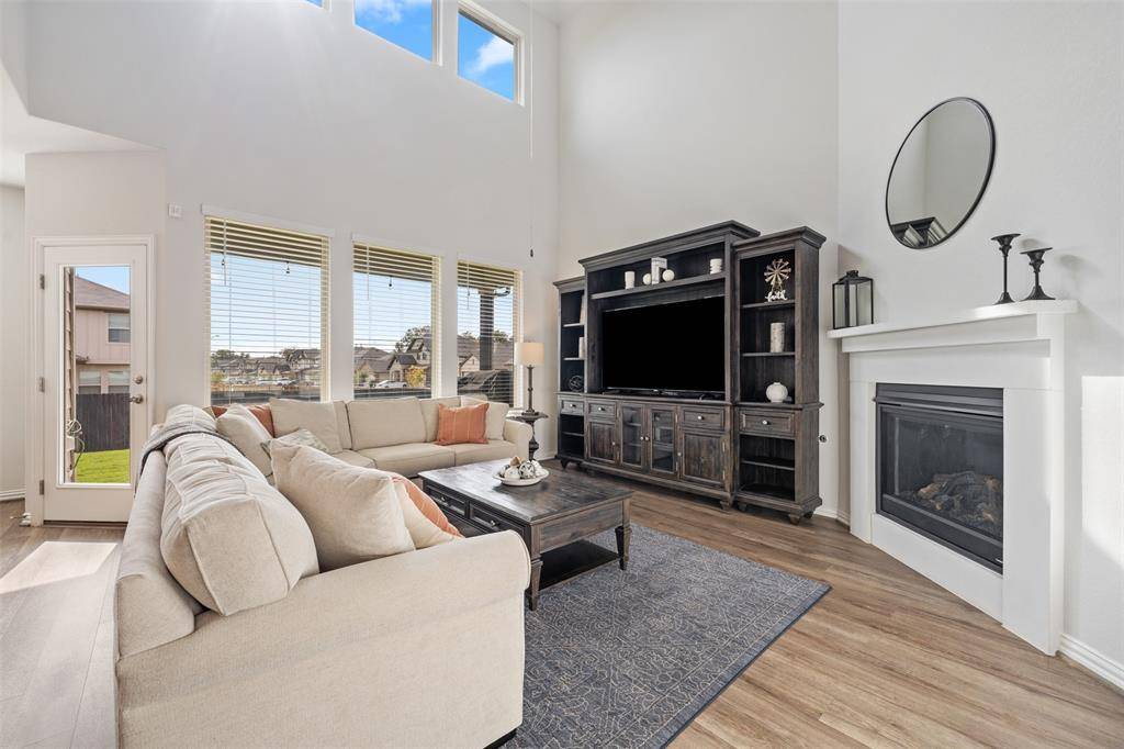 Leander, TX 78641,200 Somerville ST