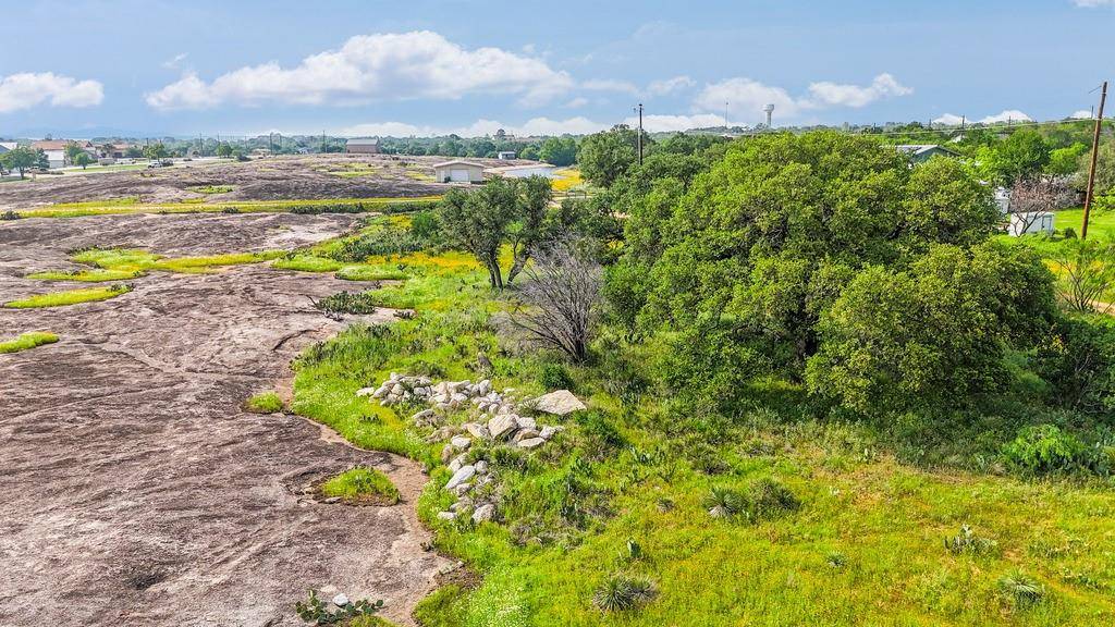 Marble Falls, TX 78654,TBD Lot 22 S Baker DR