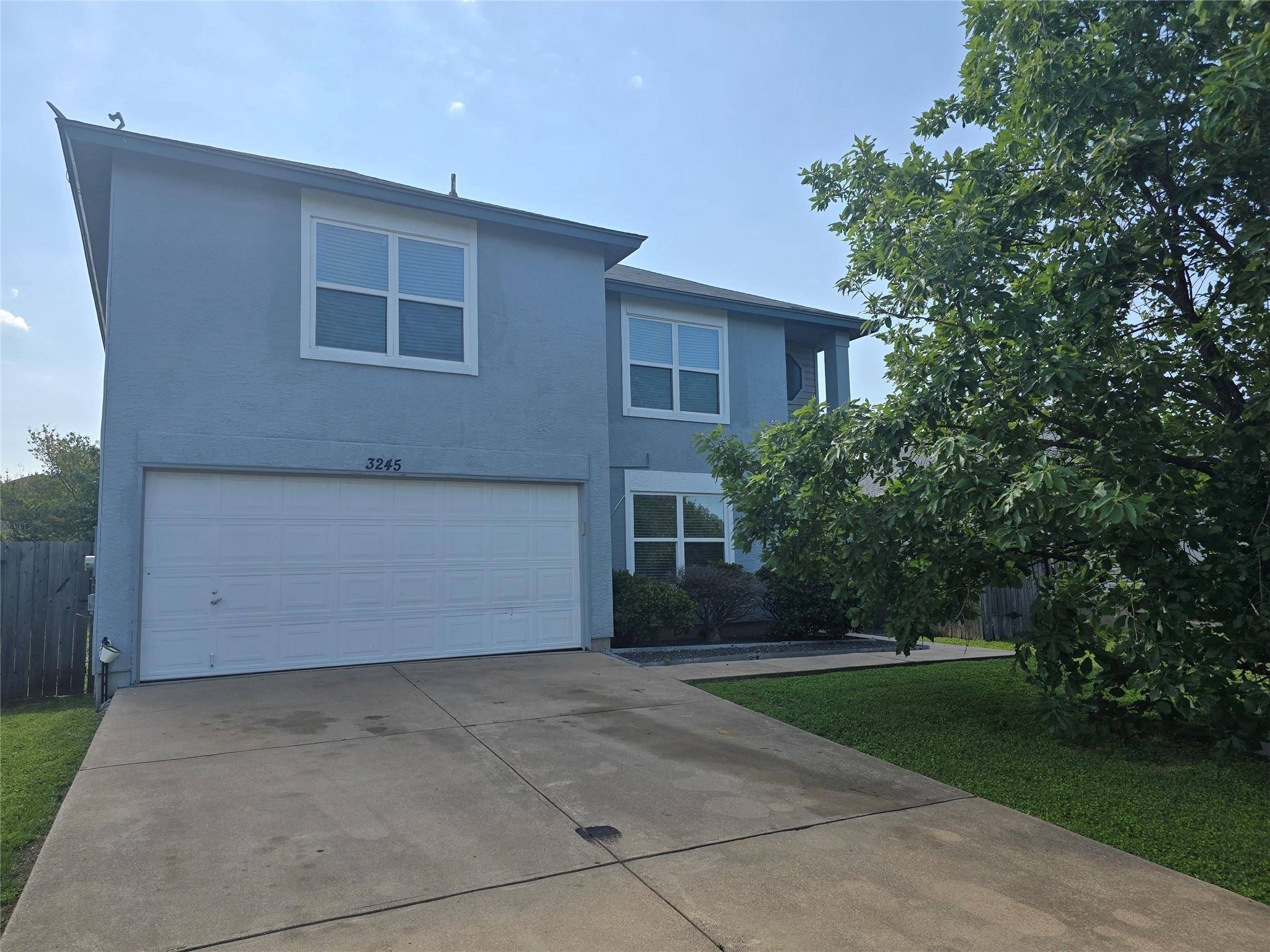 Round Rock, TX 78664,3245 Elizabeth Anne LN