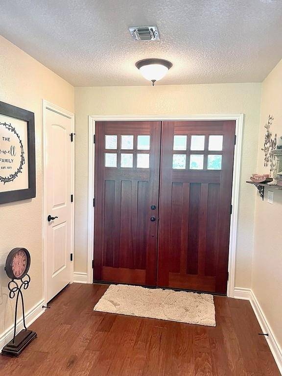 La Grange, TX 78945,846 Country Club Drive DR
