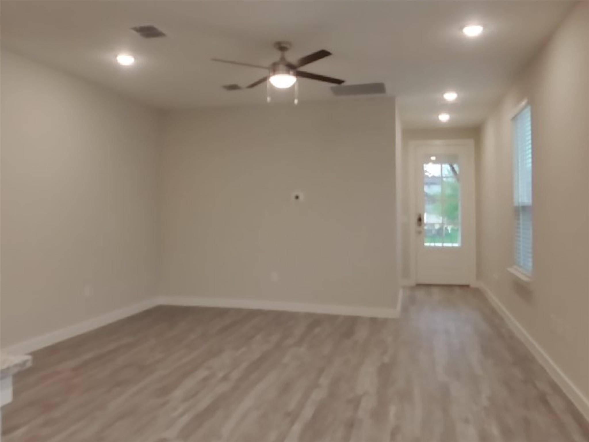 Leander, TX 78641,1641 Mexican Heather DR