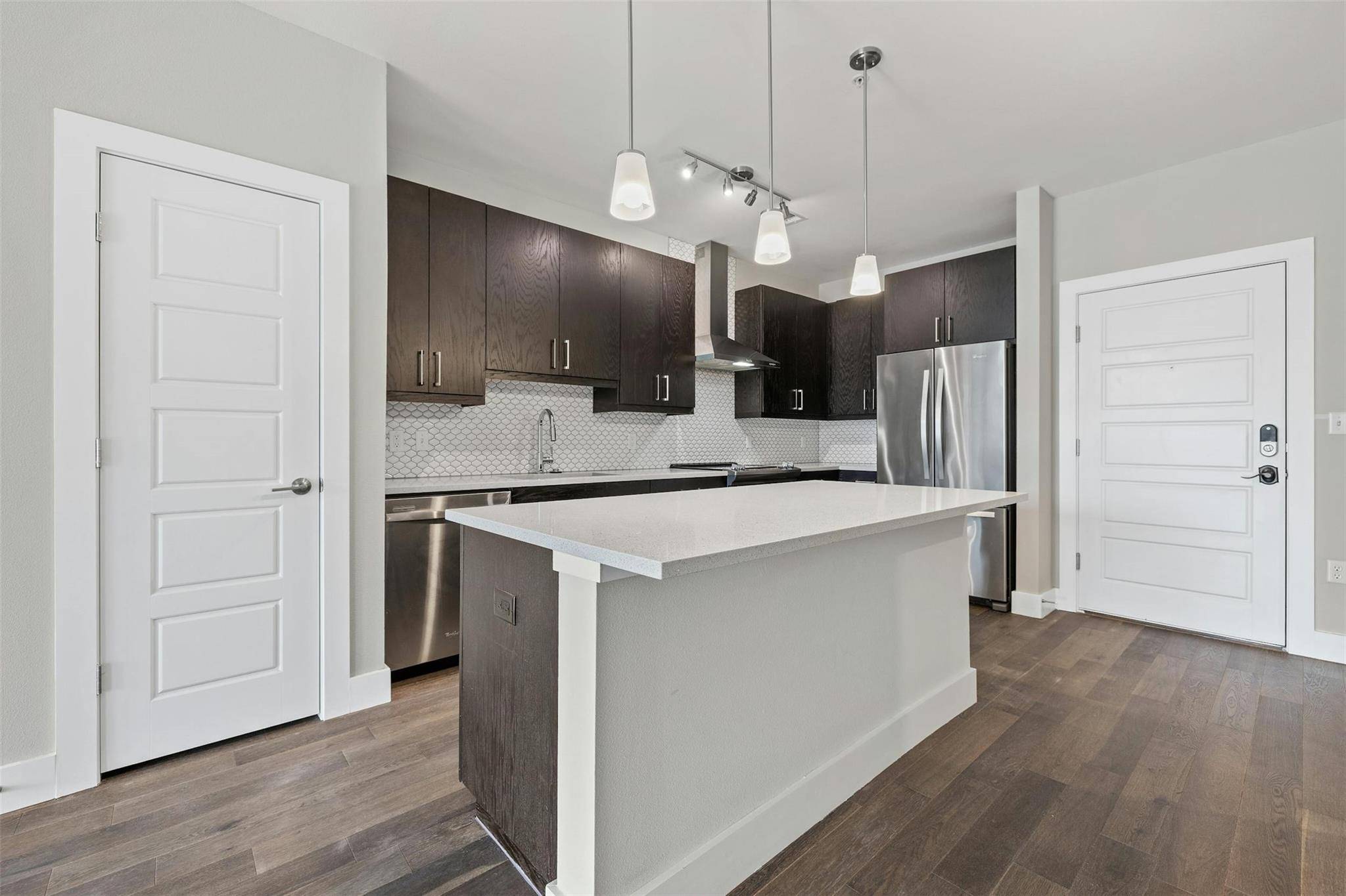 Austin, TX 78704,3114 S Congress Ave #309